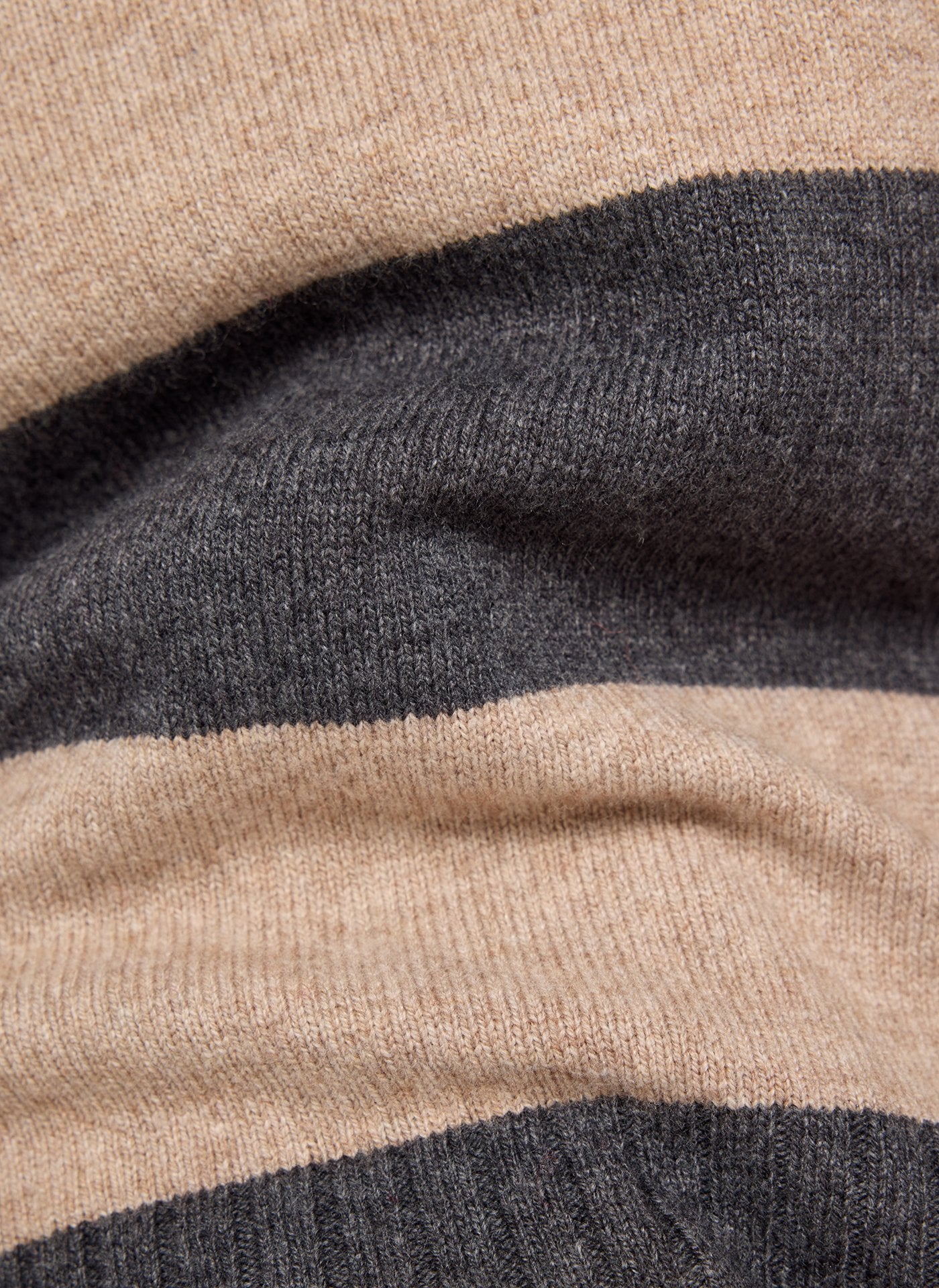 Cozy & Cool (Granit)