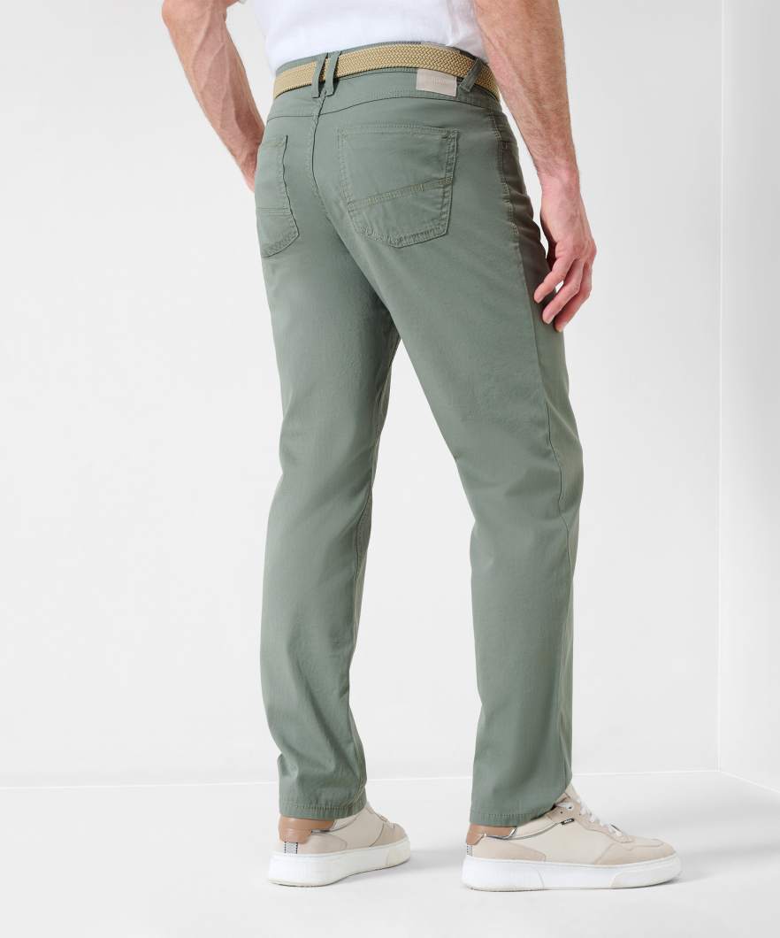 Style Luke (37)