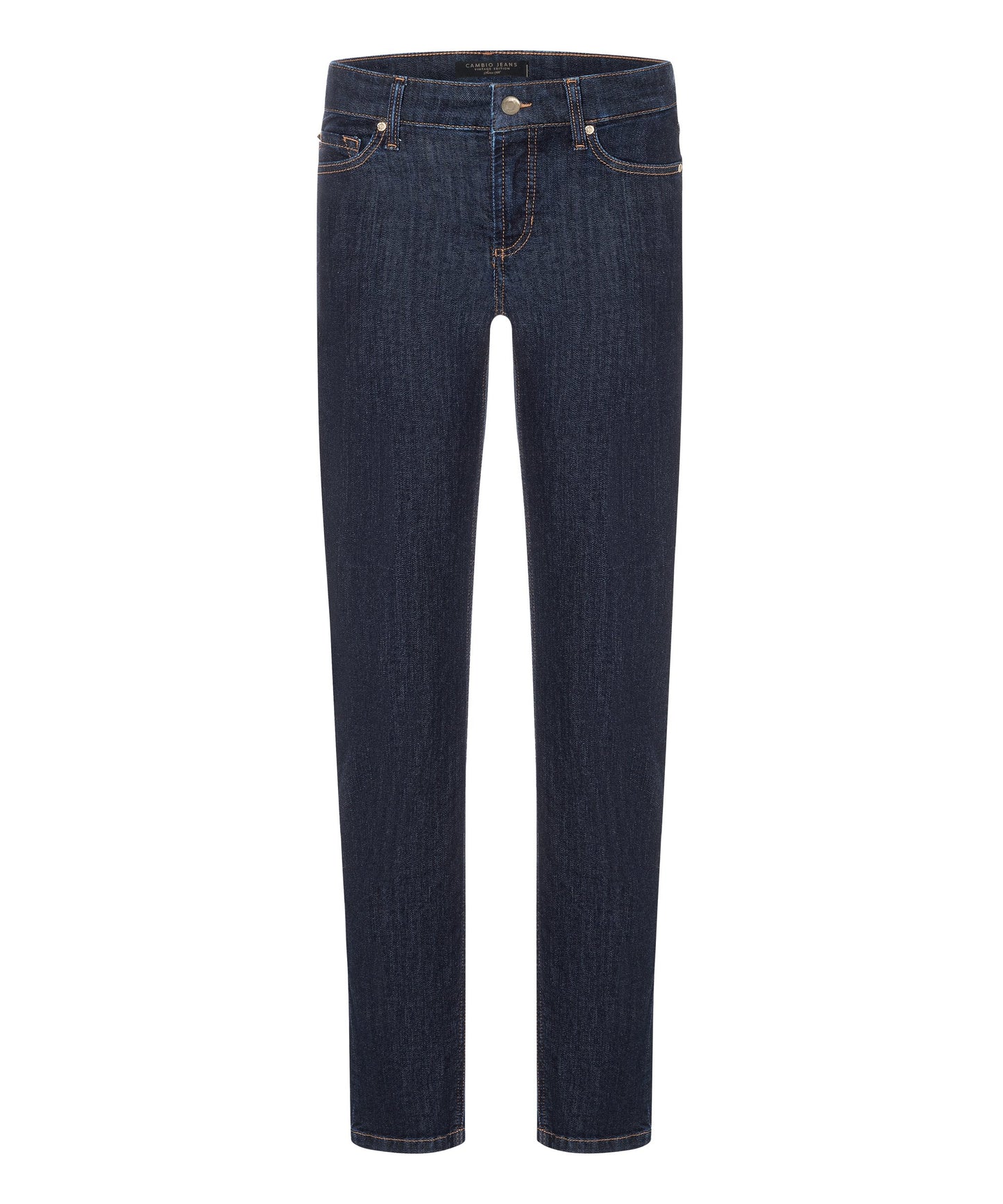 Piper long (Modern Rinsed)