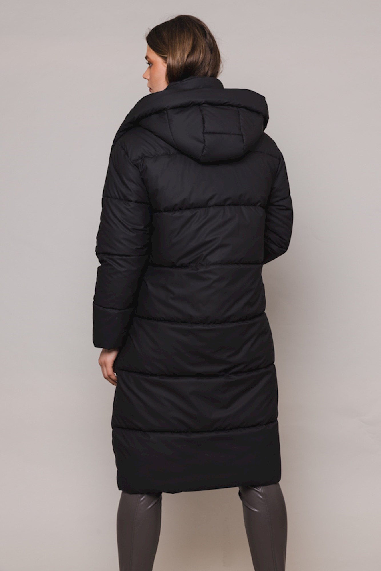 Jiry.7002310 (Black)