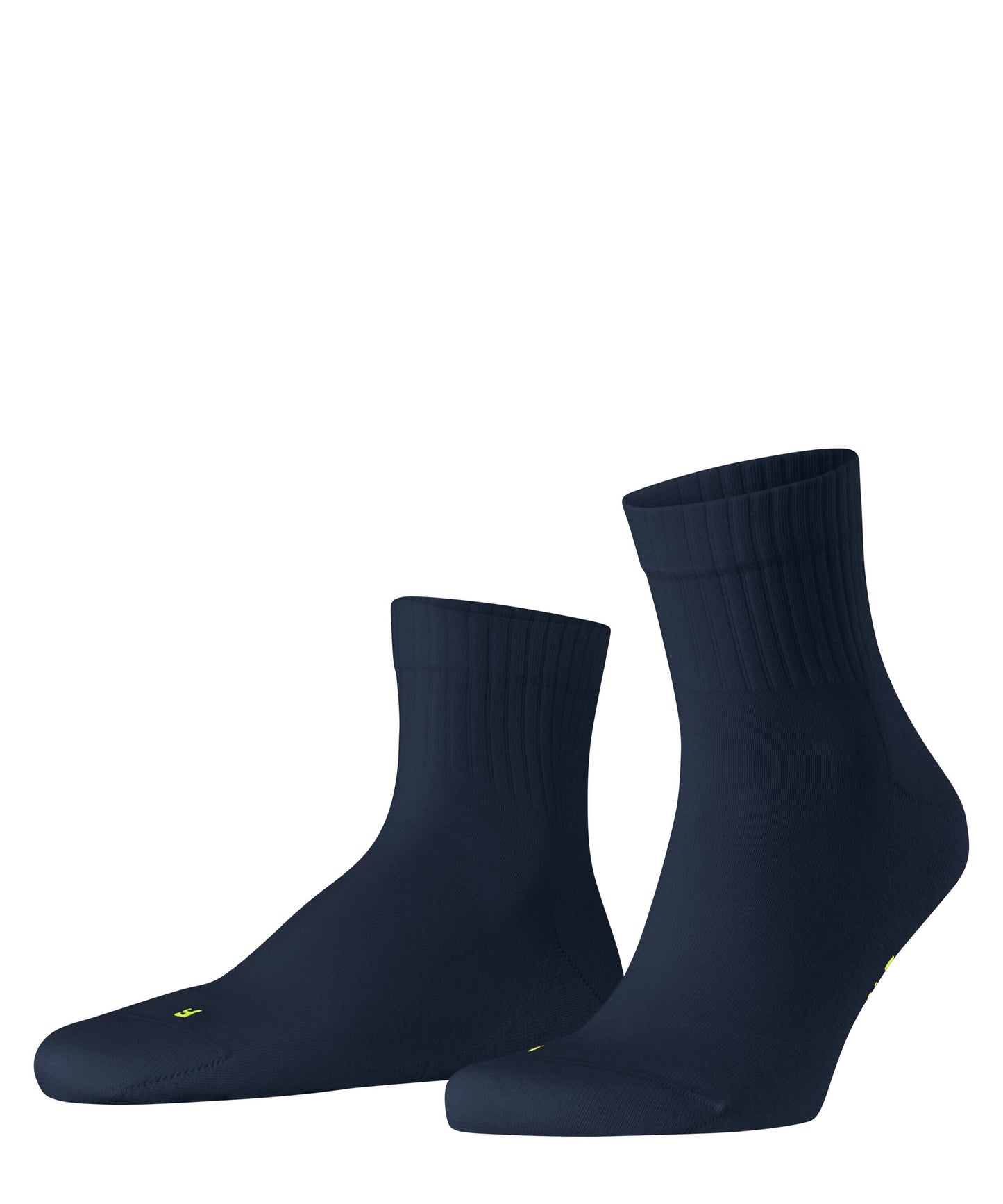 FALKE Run Rib Unisex (Marine)