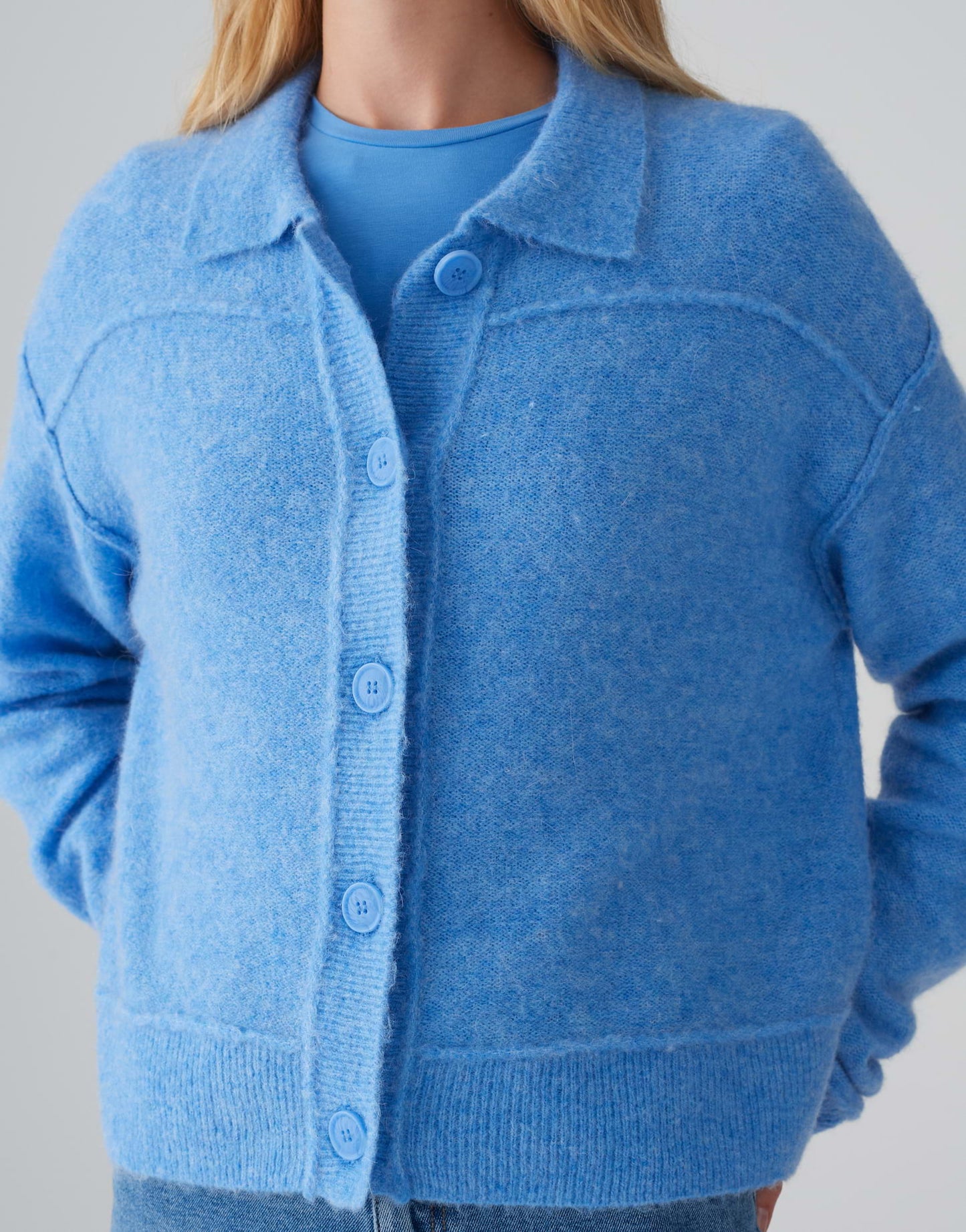 Daneke (Blue Salt)