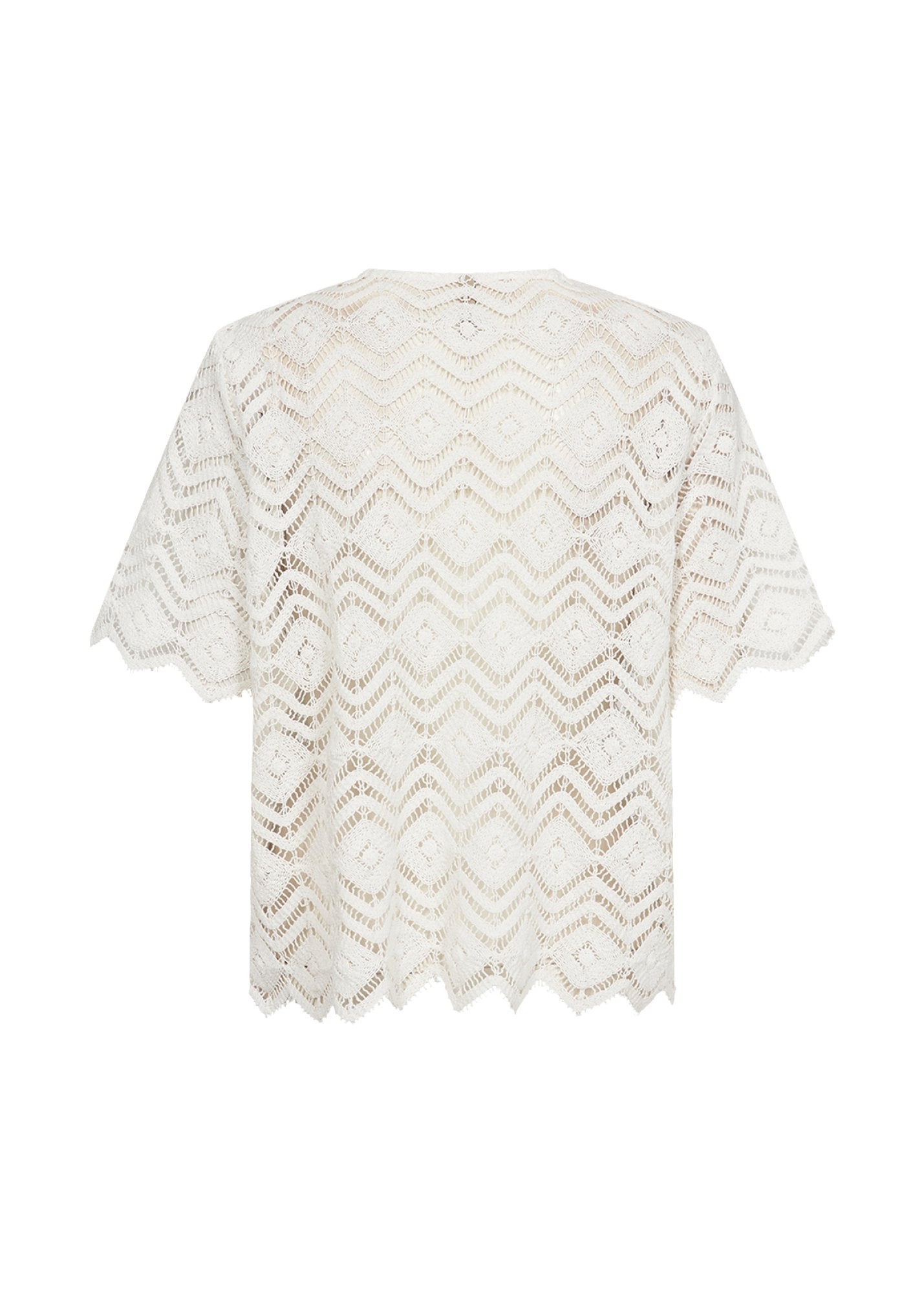 Sc-rusla 3 (Offwhite)