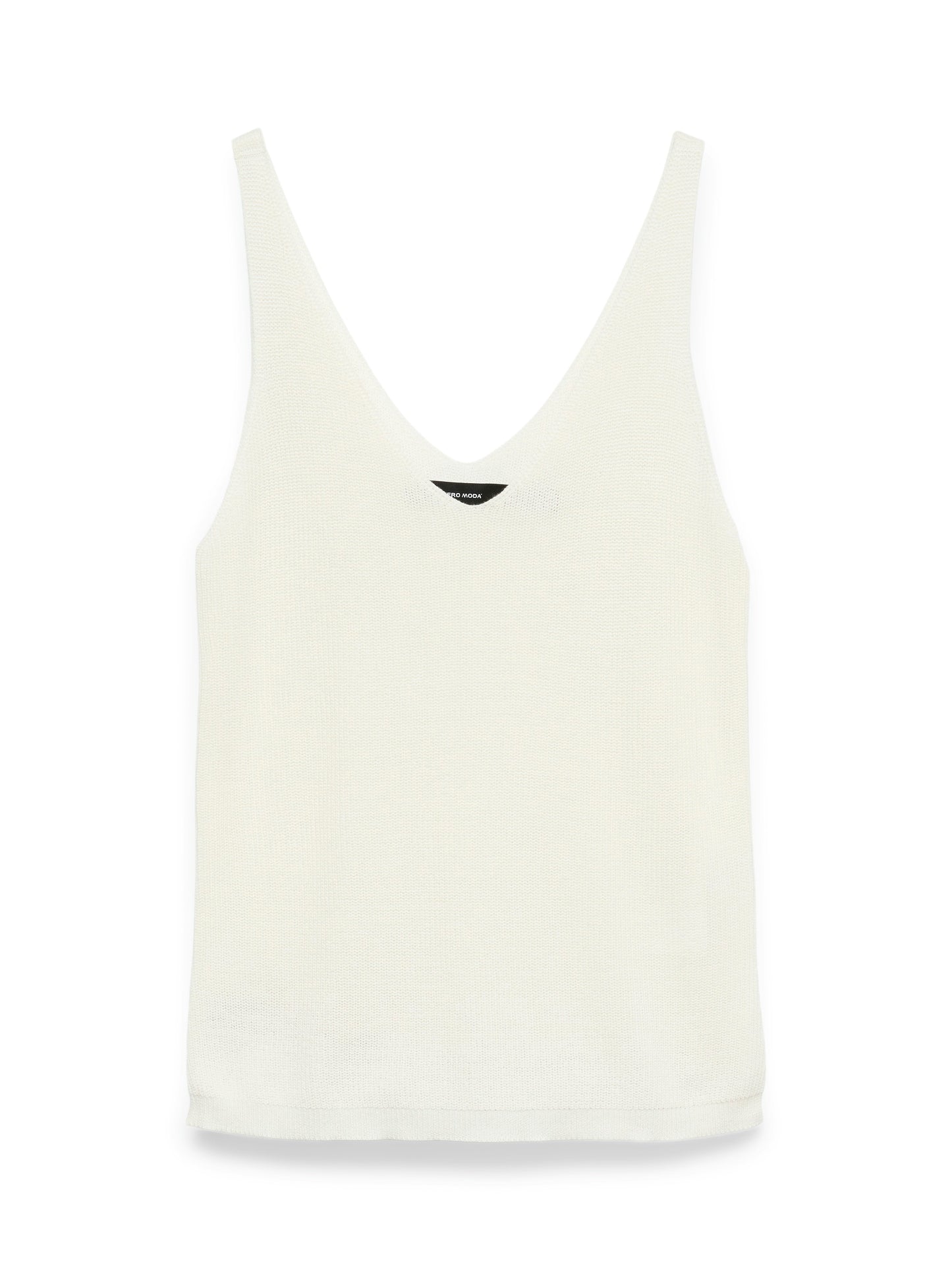Vmnewlex Sun Sl Top Ga Noos (Snow White)