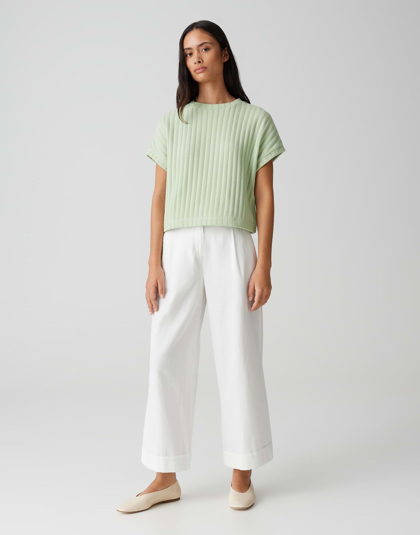 Gelia (Green Glow)