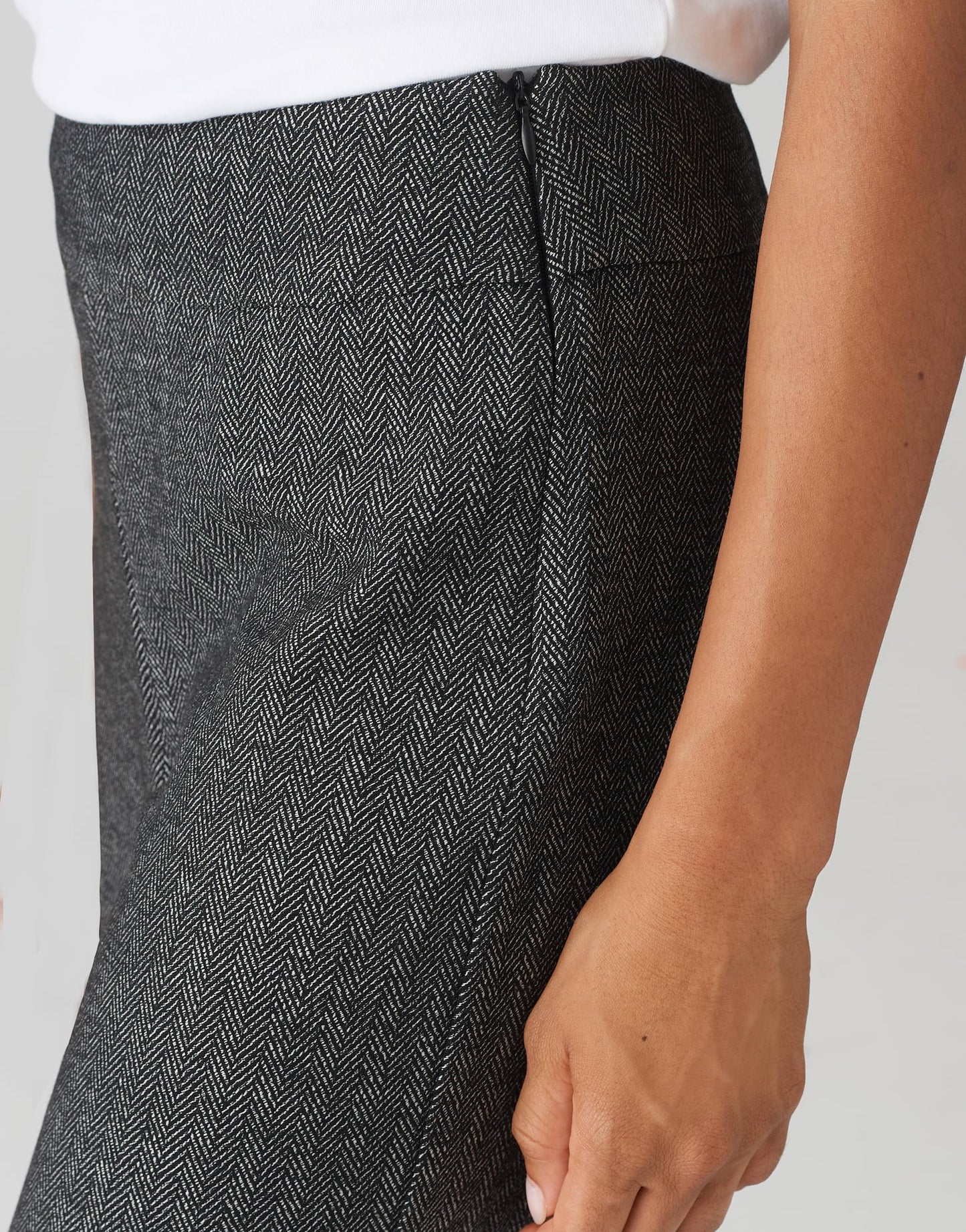 Misha tradition (Black)
