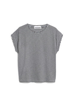 Oneliaa Lovely Stripes