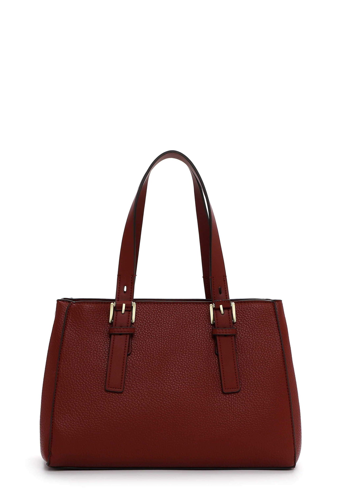 Shopper SFY Maggy (Red)