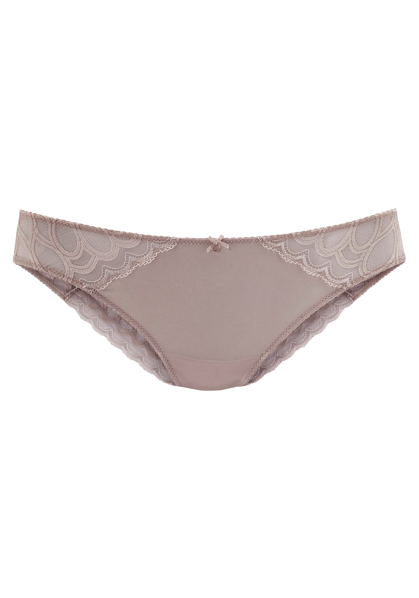 LASCANA Slip (Sand)