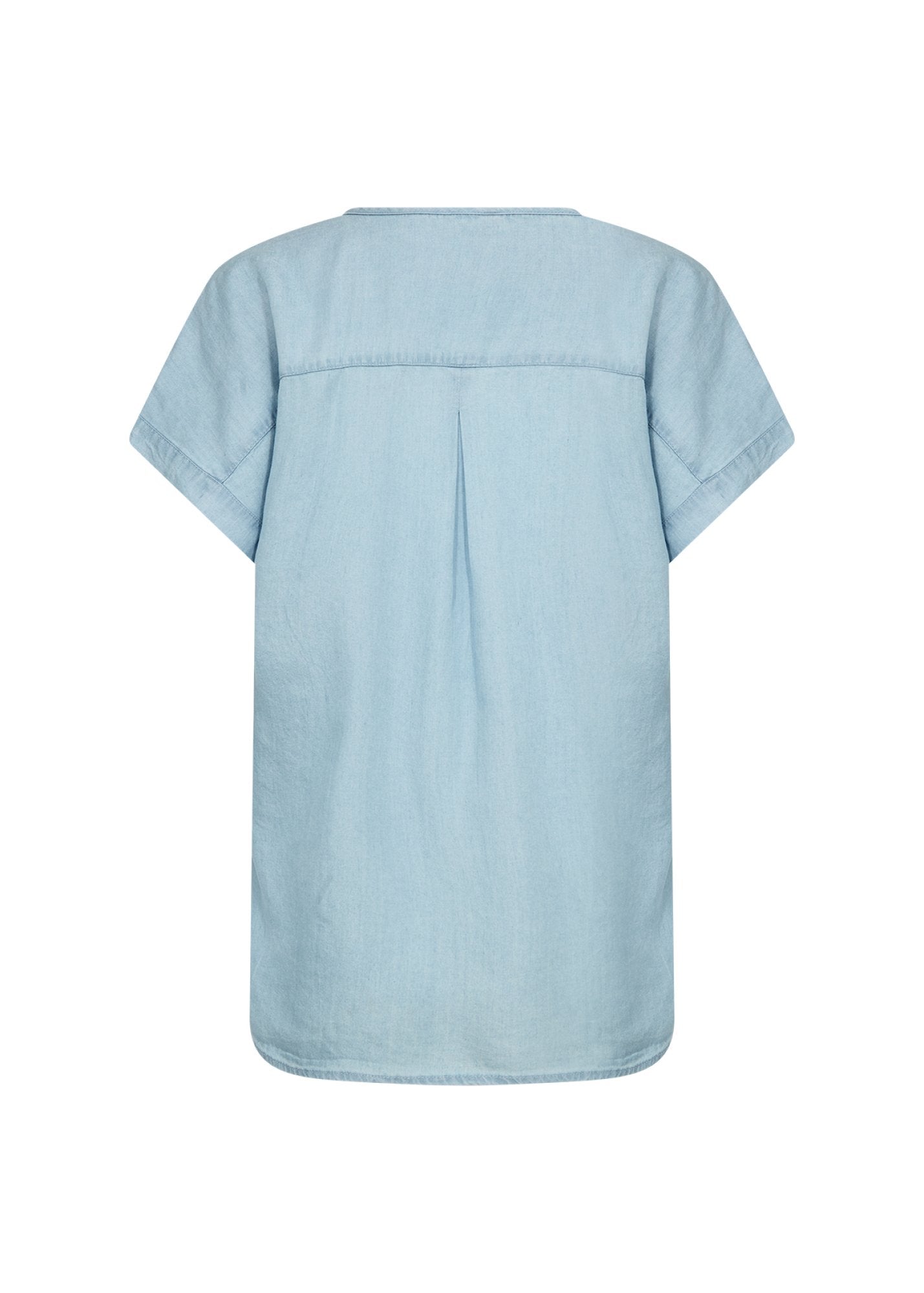 Sc-liv 55 (Light Blue)