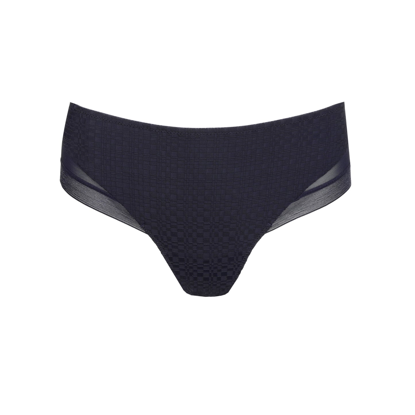 YELAPA Majestic Blue Hotpants (Maj)