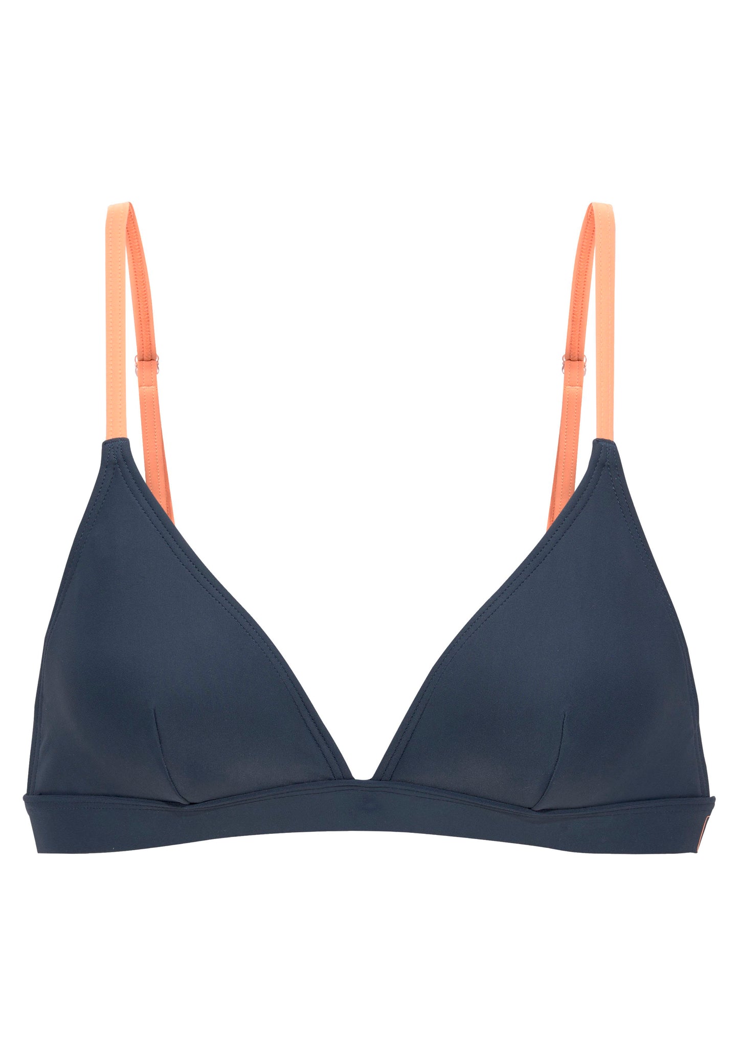 sunseeker lm Triangel-Top (Midnight)