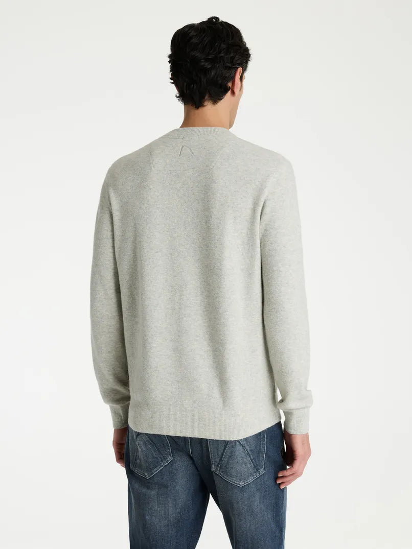 Finn Ply