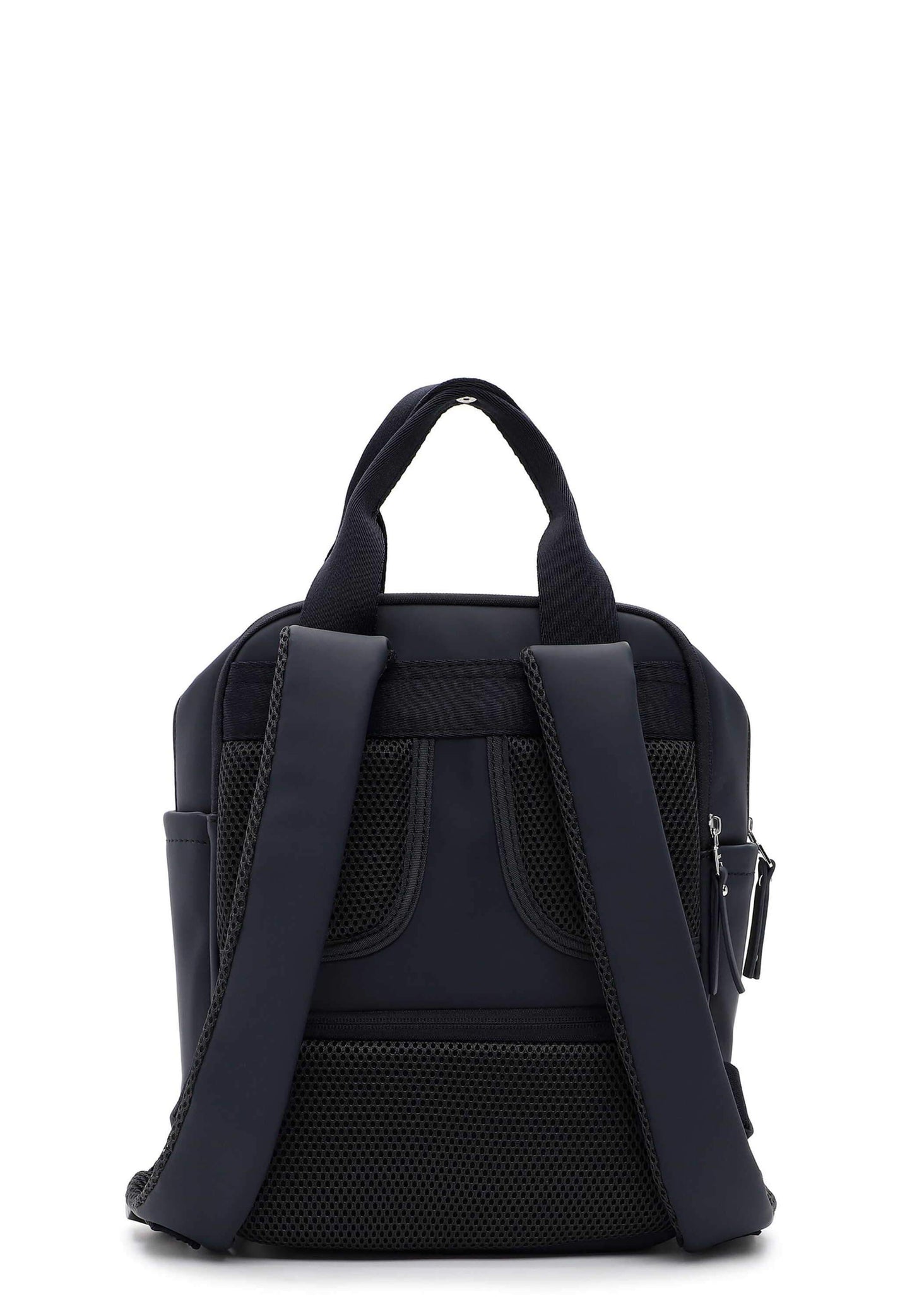 Rucksack SFY Besty (Blue)