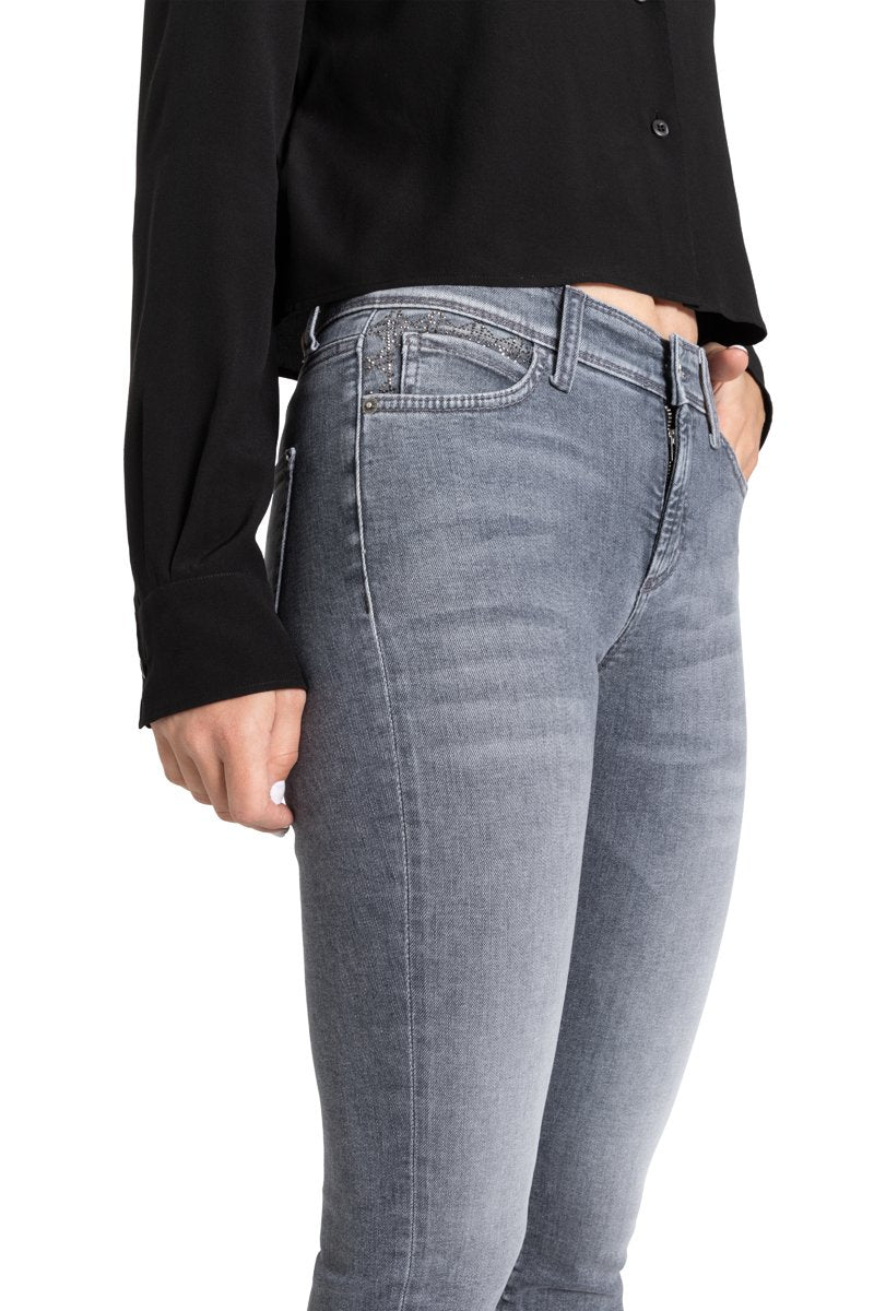 Piper short (Soft Used)