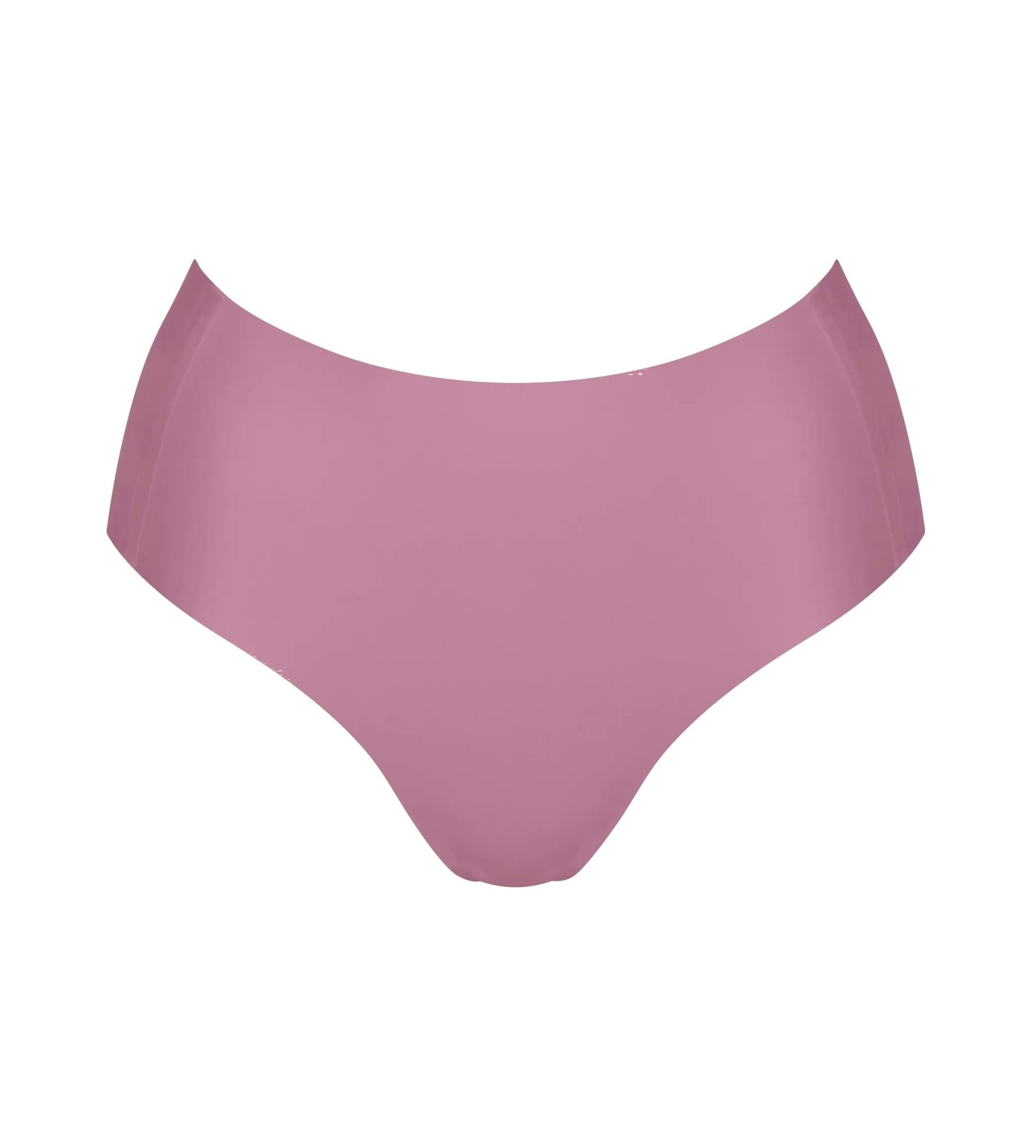 sloggi ZERO Feel 2.0 High waist (00hj Purple)