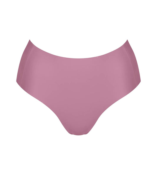 sloggi ZERO Feel 2.0 High waist (00hj Purple)