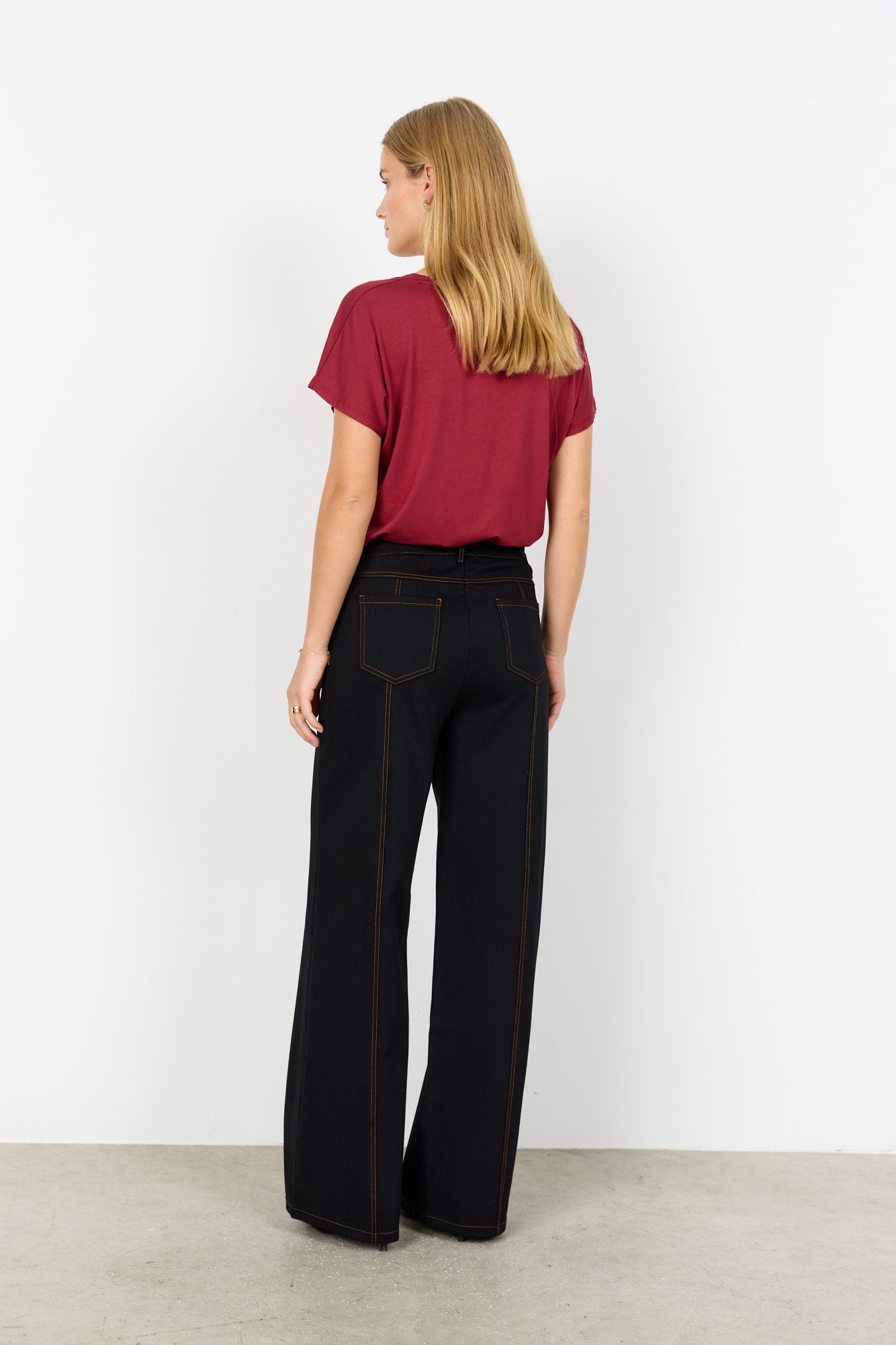 Sc-blanca 2 (Black)