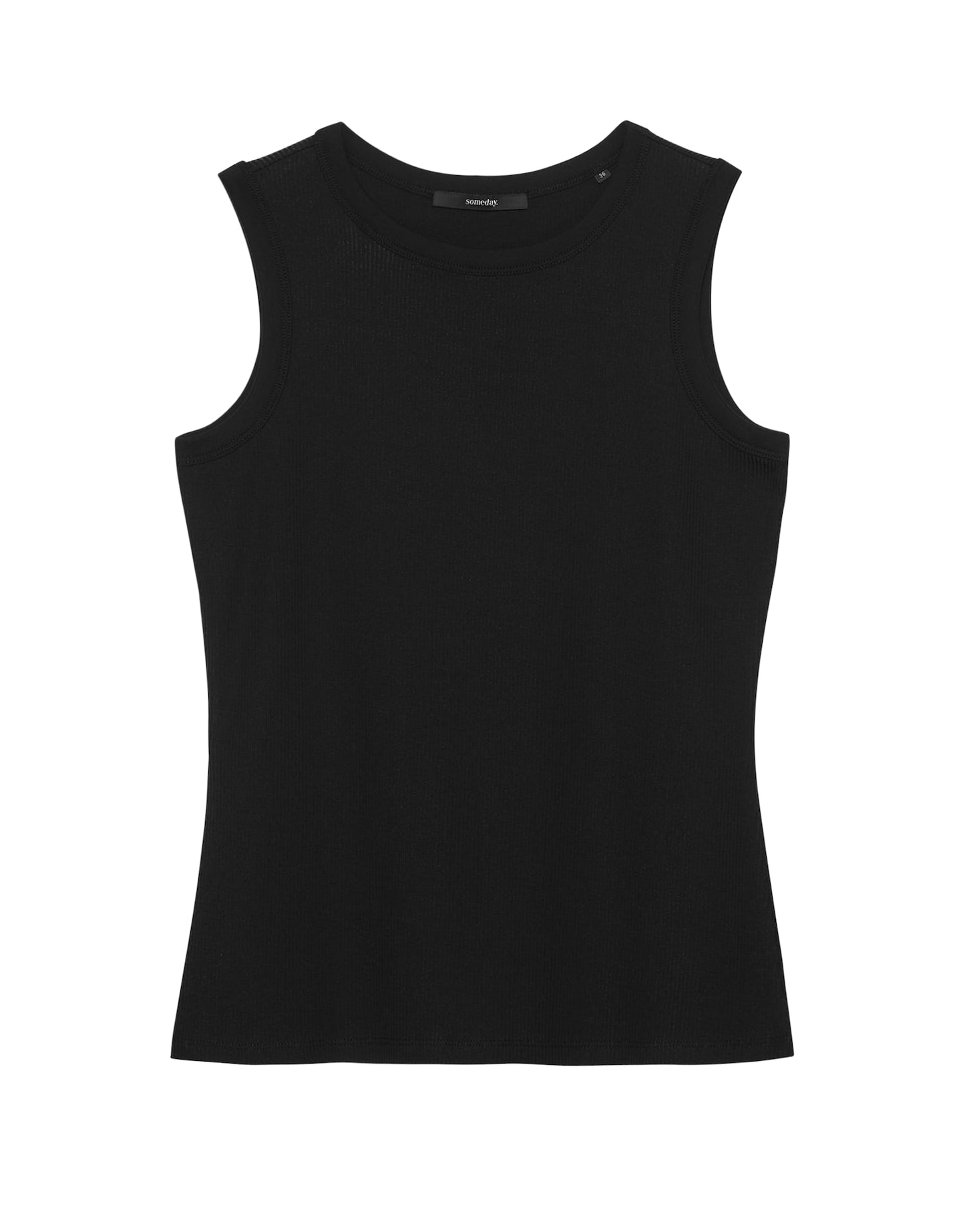 Kleanne (Black)