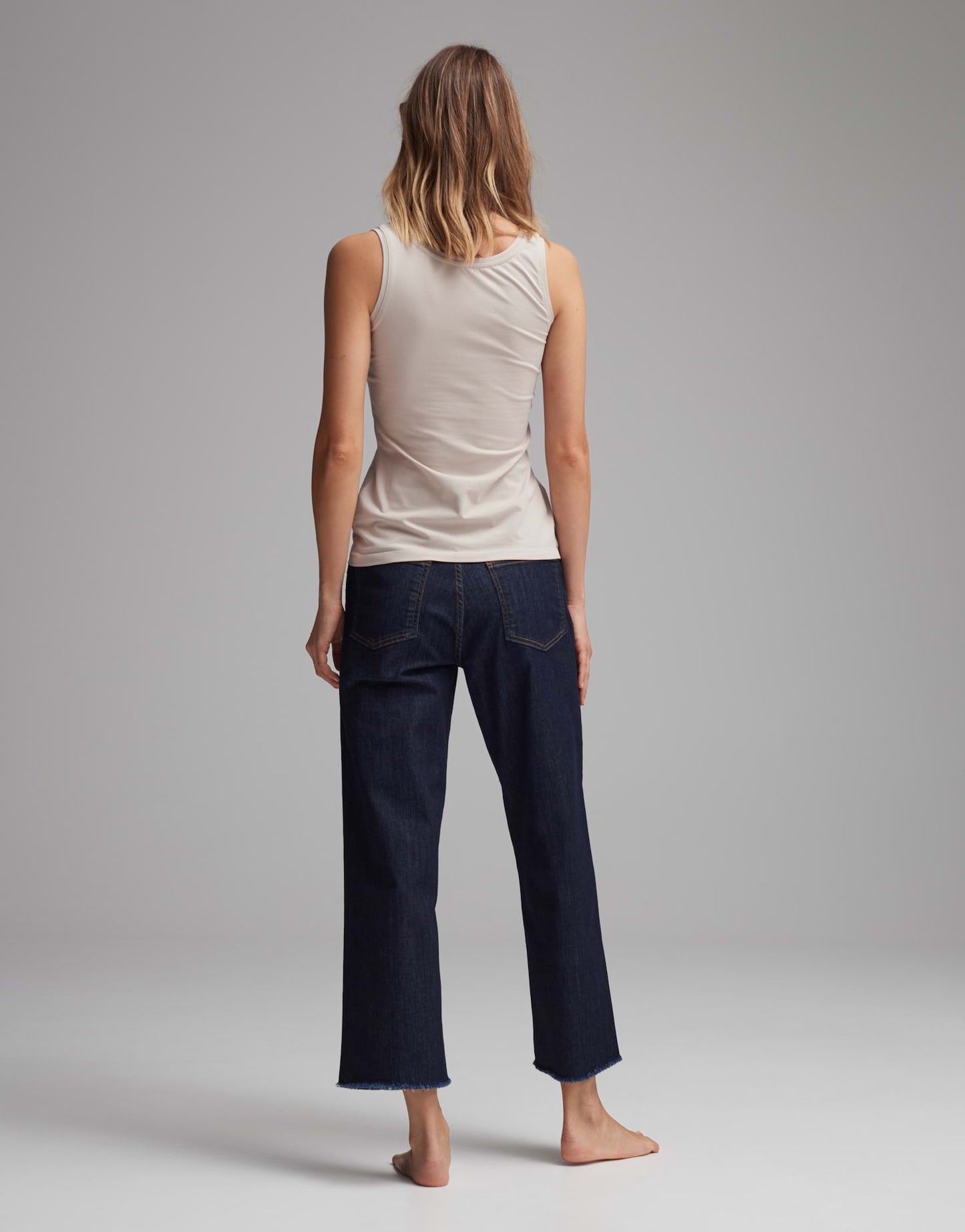 Imilia (Beige)