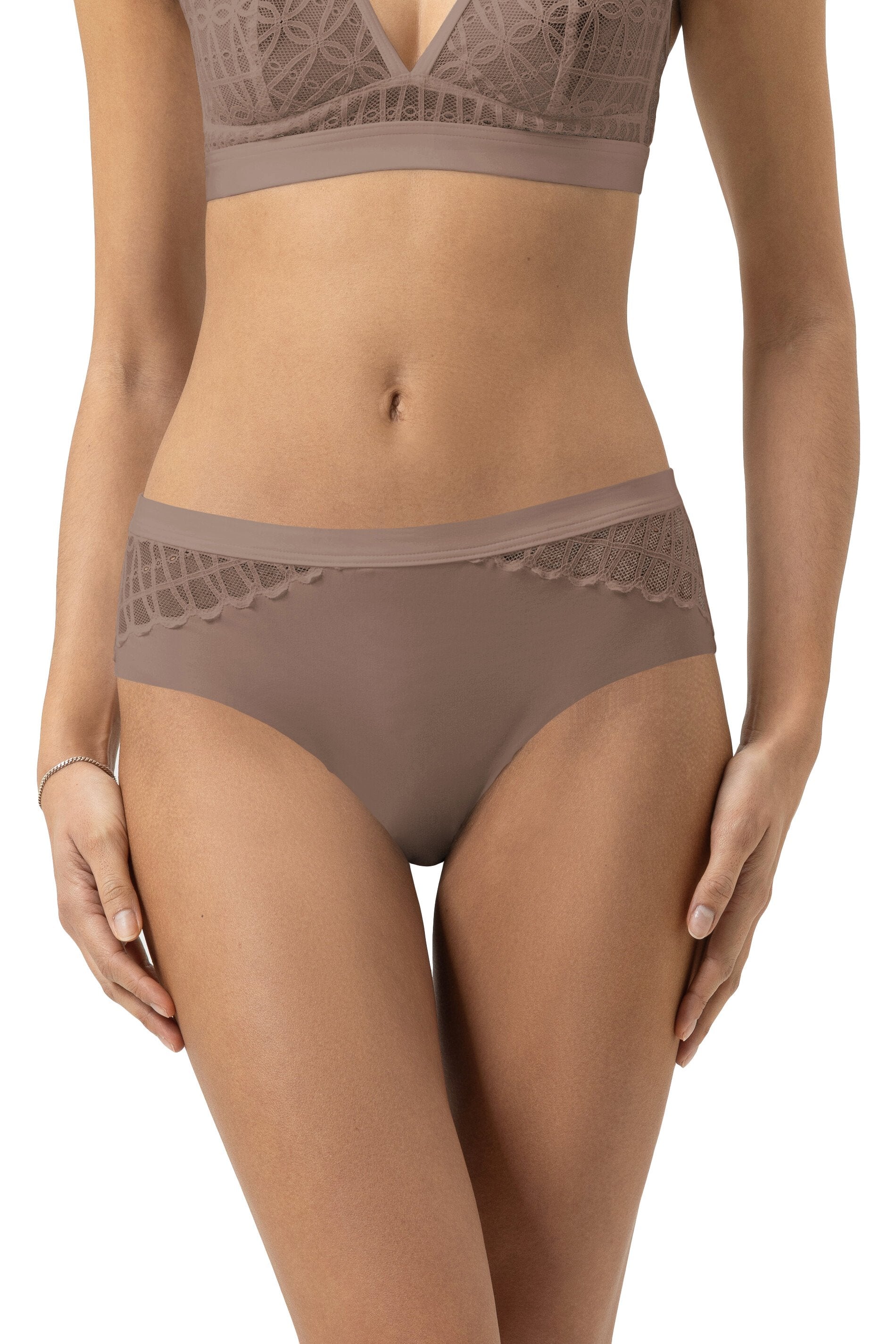 Hipster (Milk`n Coffee)