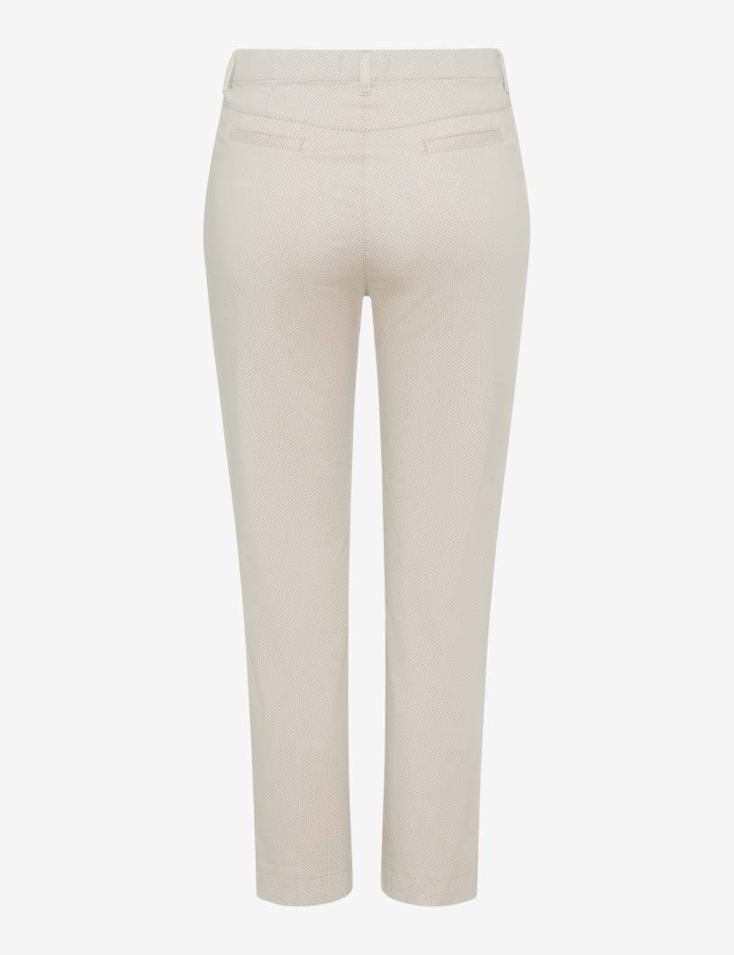 Style Lorella (Beach)