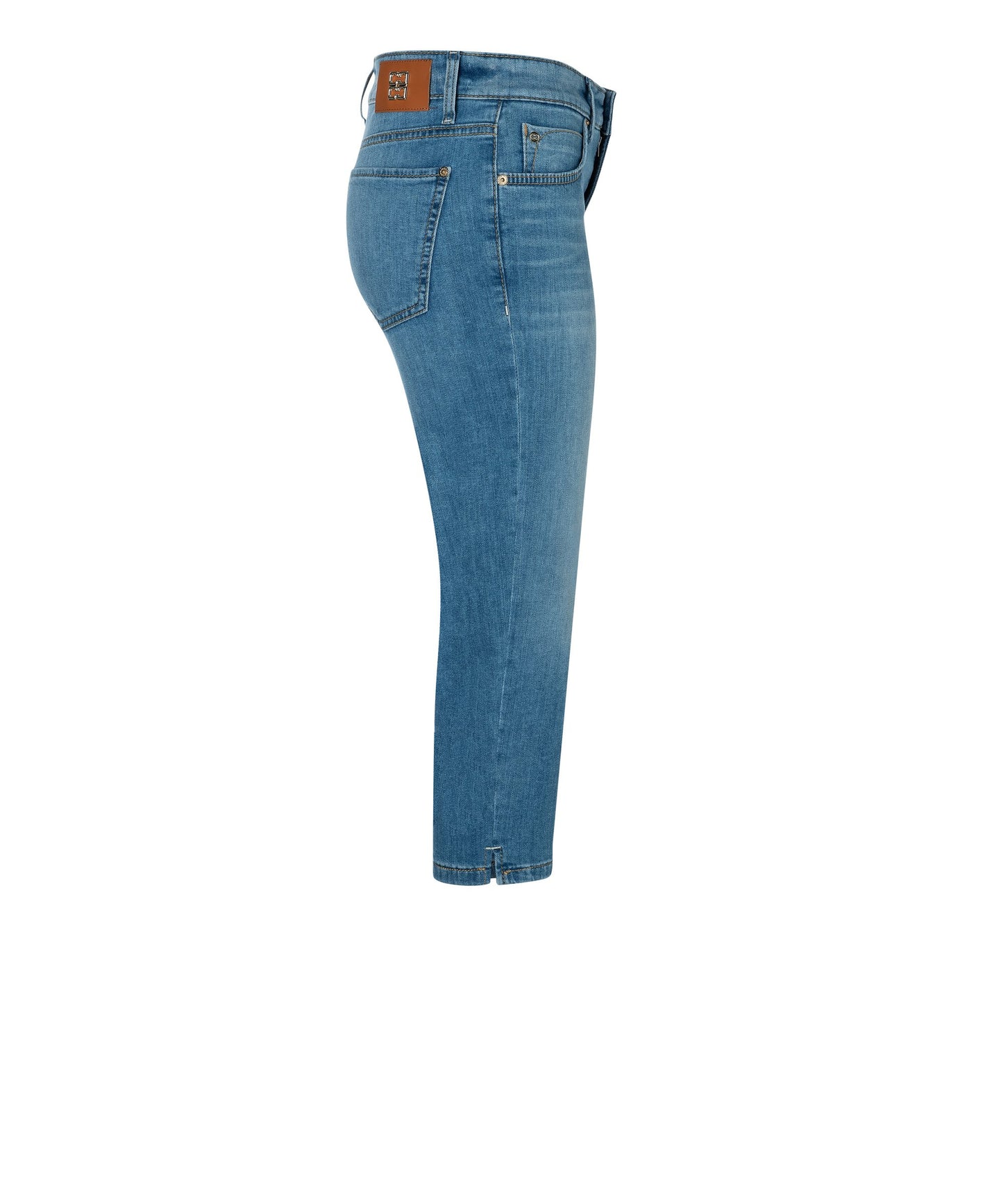 Reka Capri (Summer Mid Used)