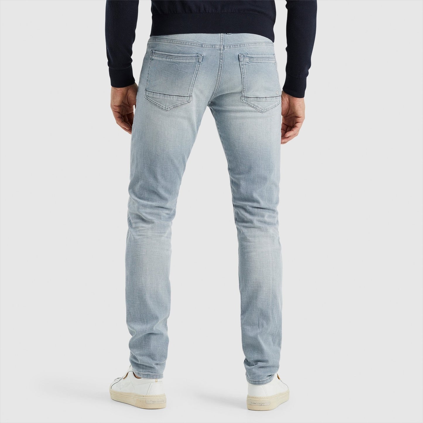 Tailwheel Dark Denim Shade (Flg)