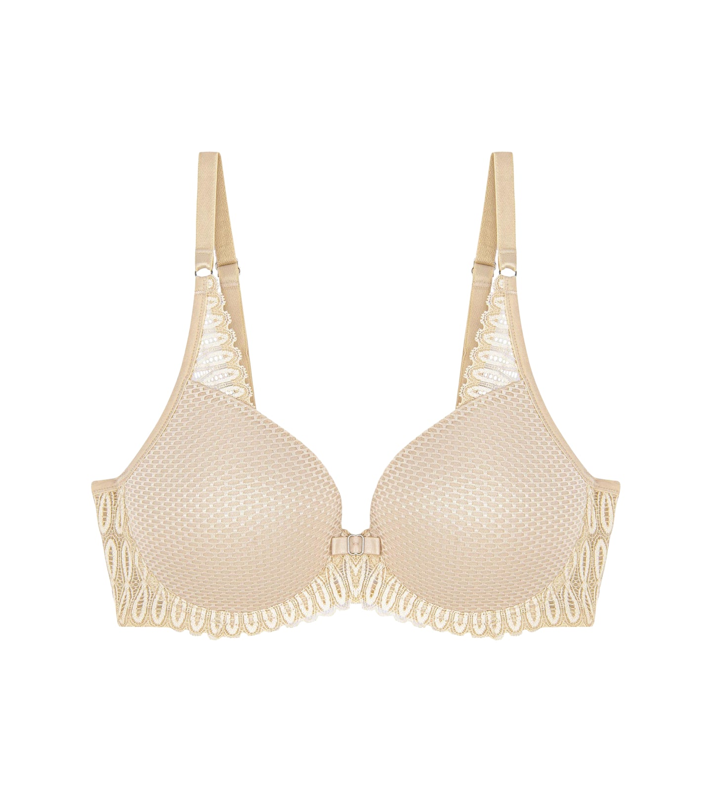 Aura Spotlight WHP (Creamy Dream)
