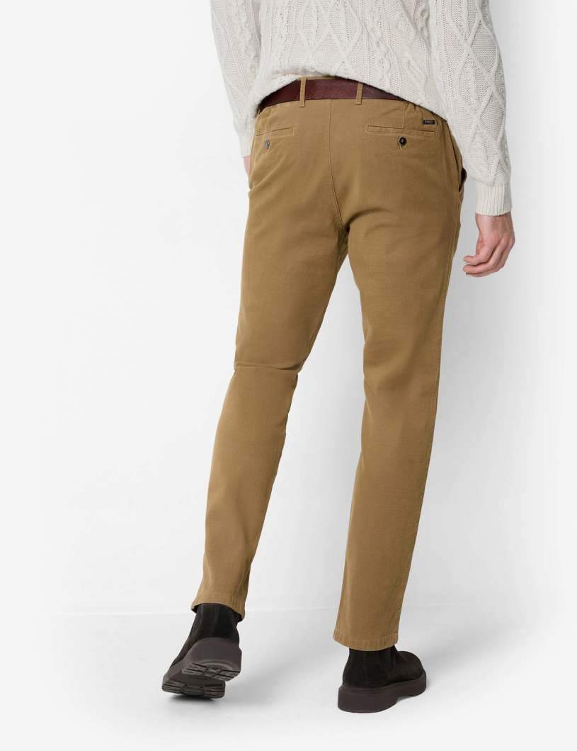 Style Thilo (56)
