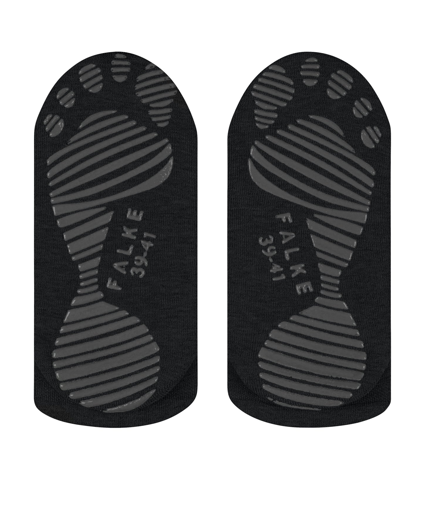 Sneakersocken Cool Kick (Black)