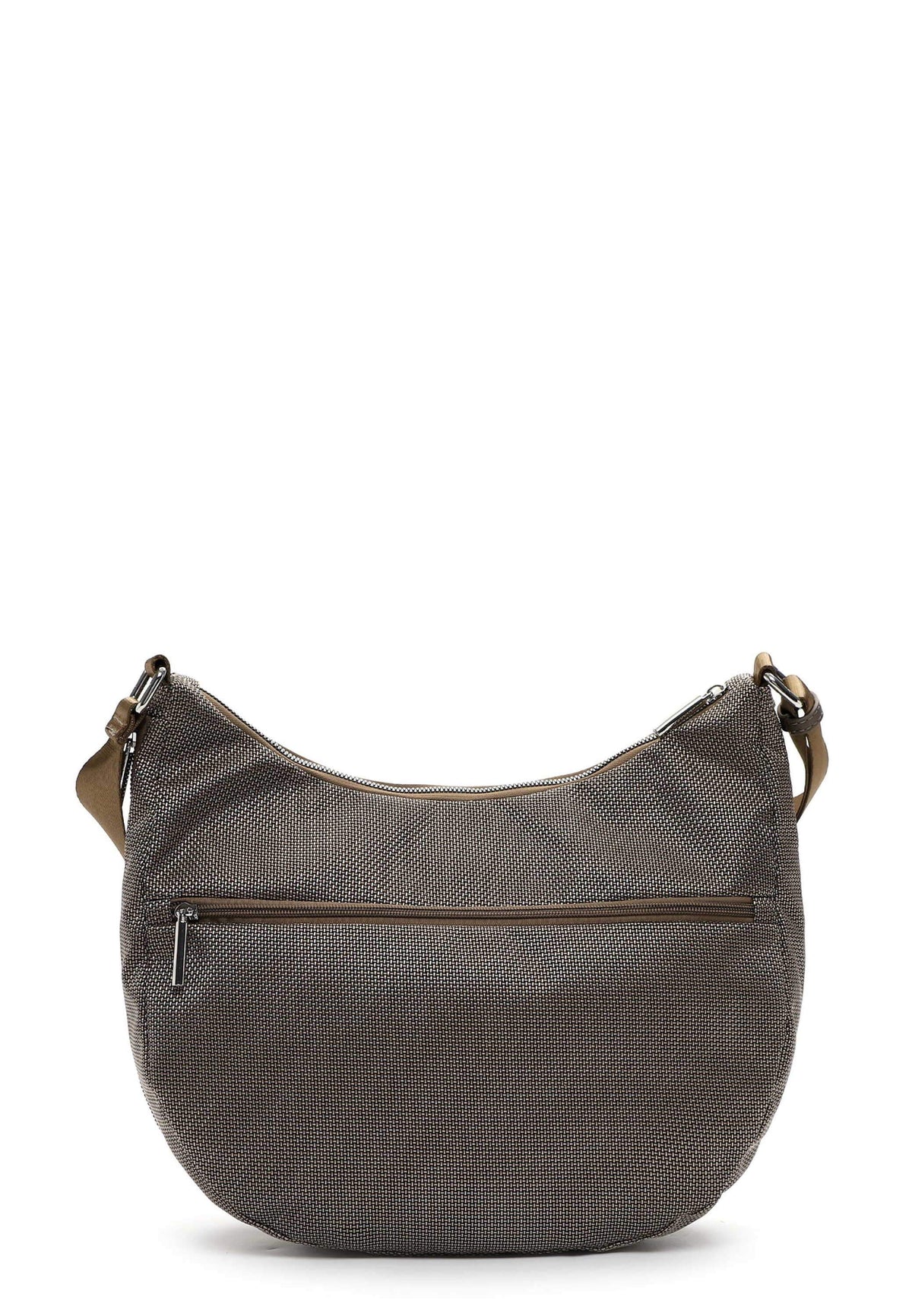 Beutel SFY SURI Sports Marry (Taupe)