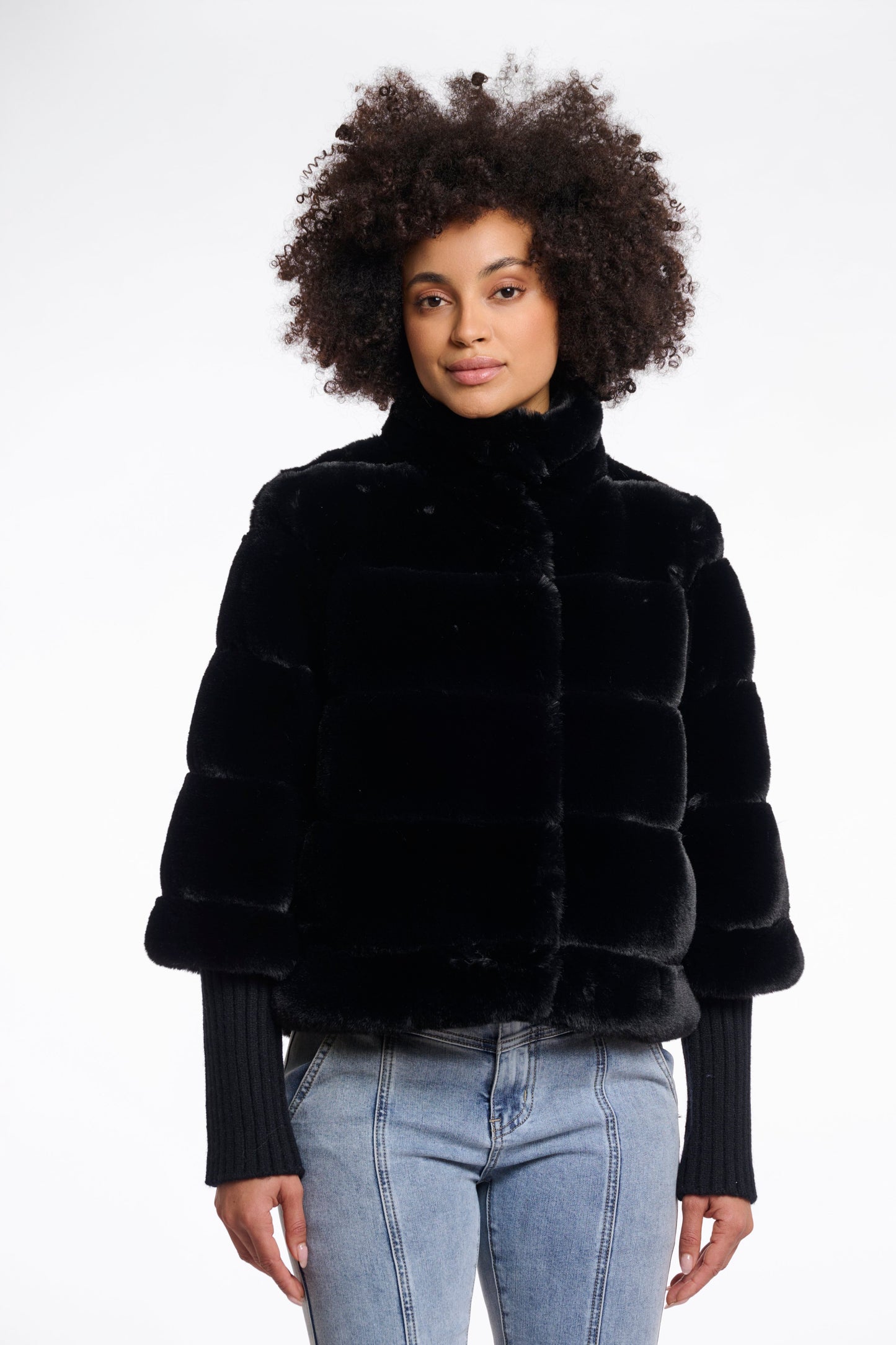 Feline.7002512 (Black)