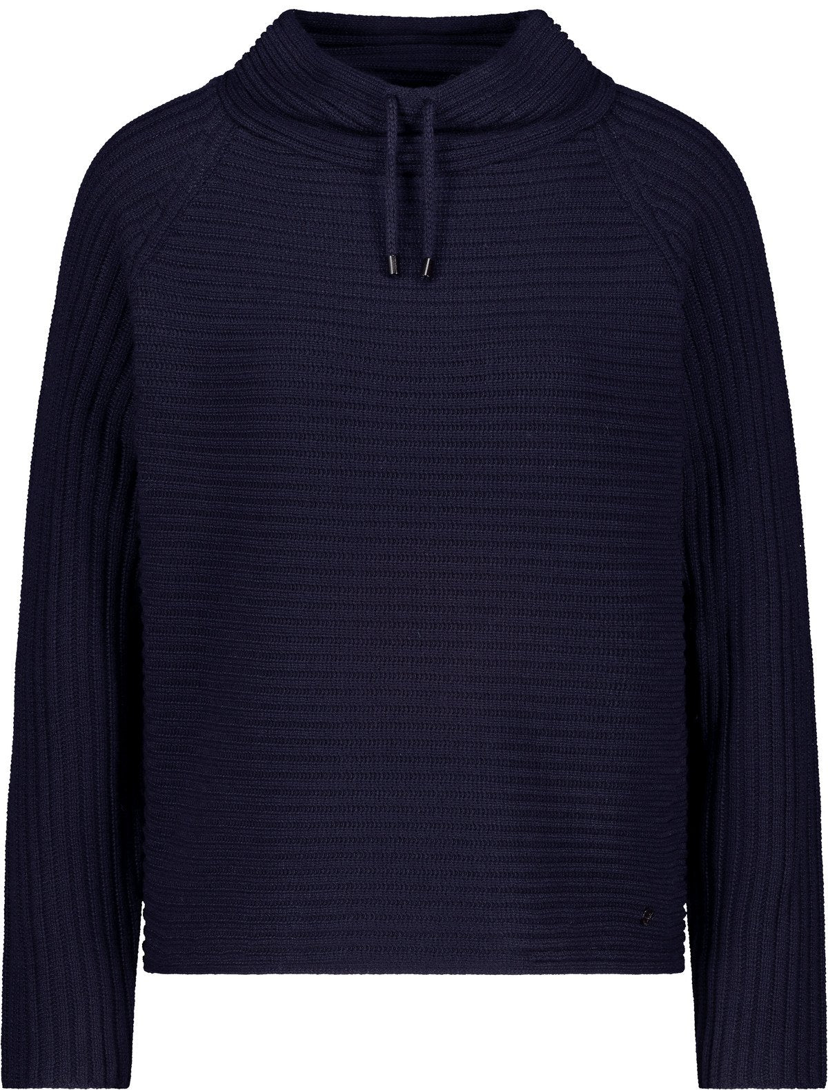Pullover (Night Sky)