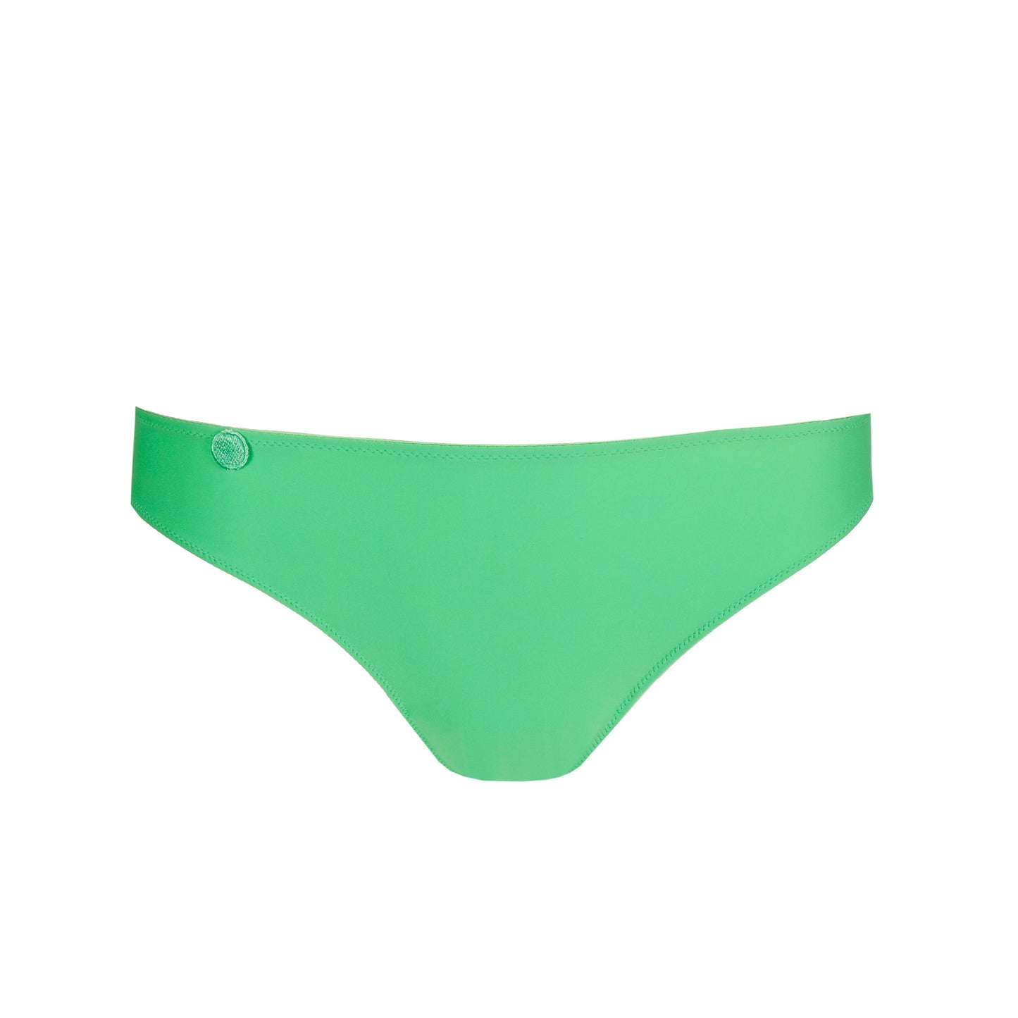 TOM Lush Green Rioslip (Lug)