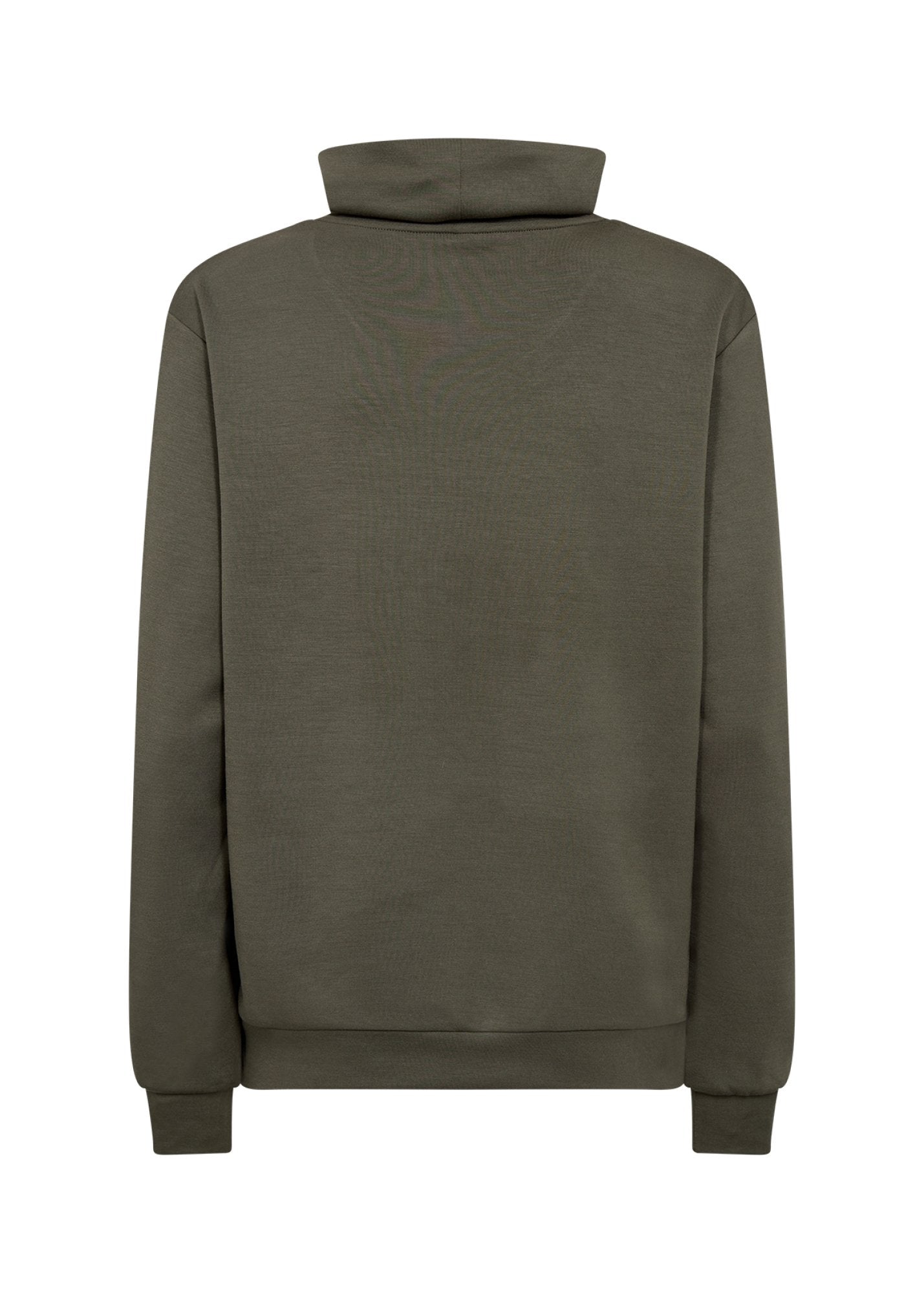 Sc-banu 200 (Dark Olive)