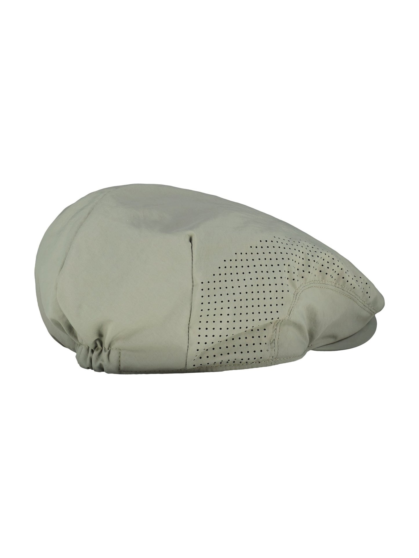 Cap 0 (Tinted Grey)