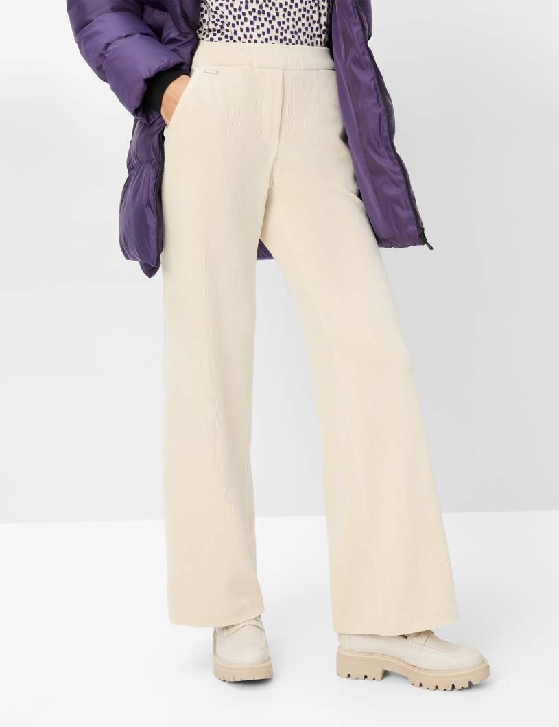 Style Maine (Latte)