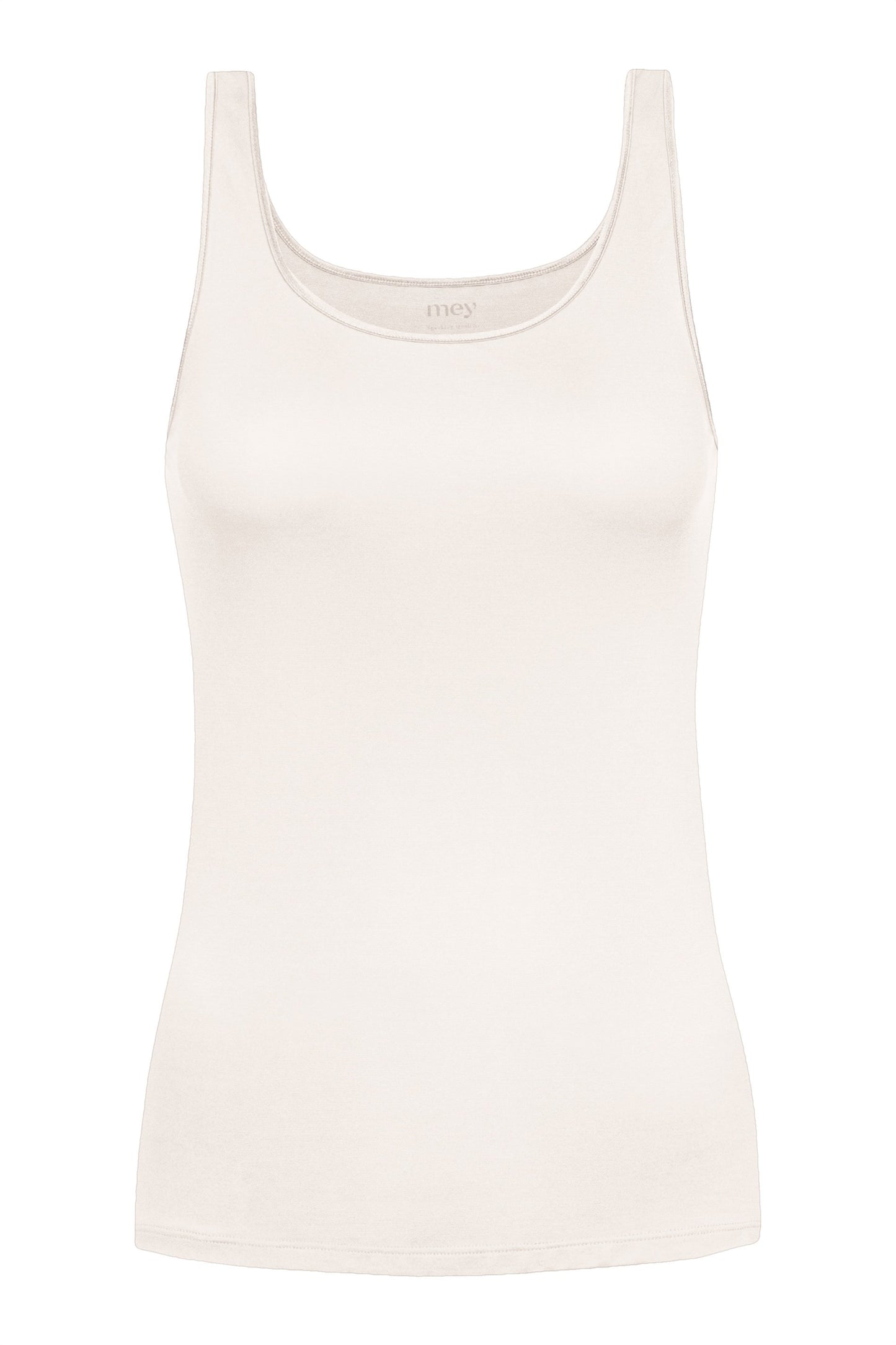 Top (Champagner)