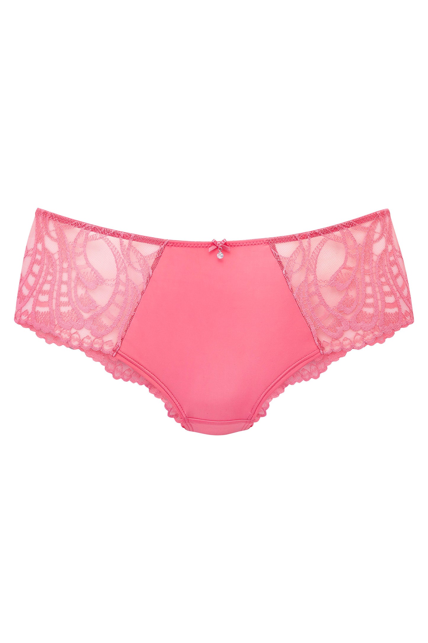 LASCANA Panty (Pink)