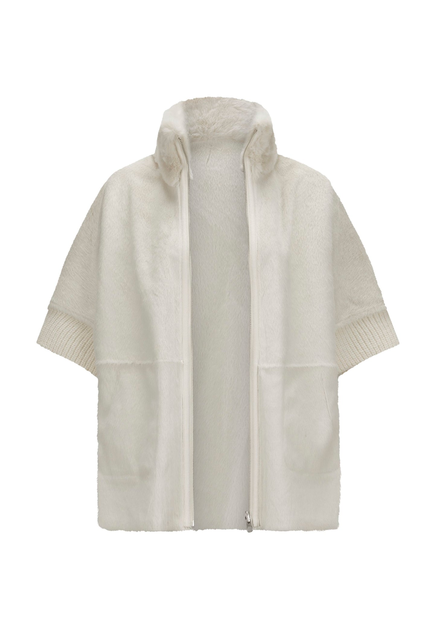 MSAudrey (Creme)