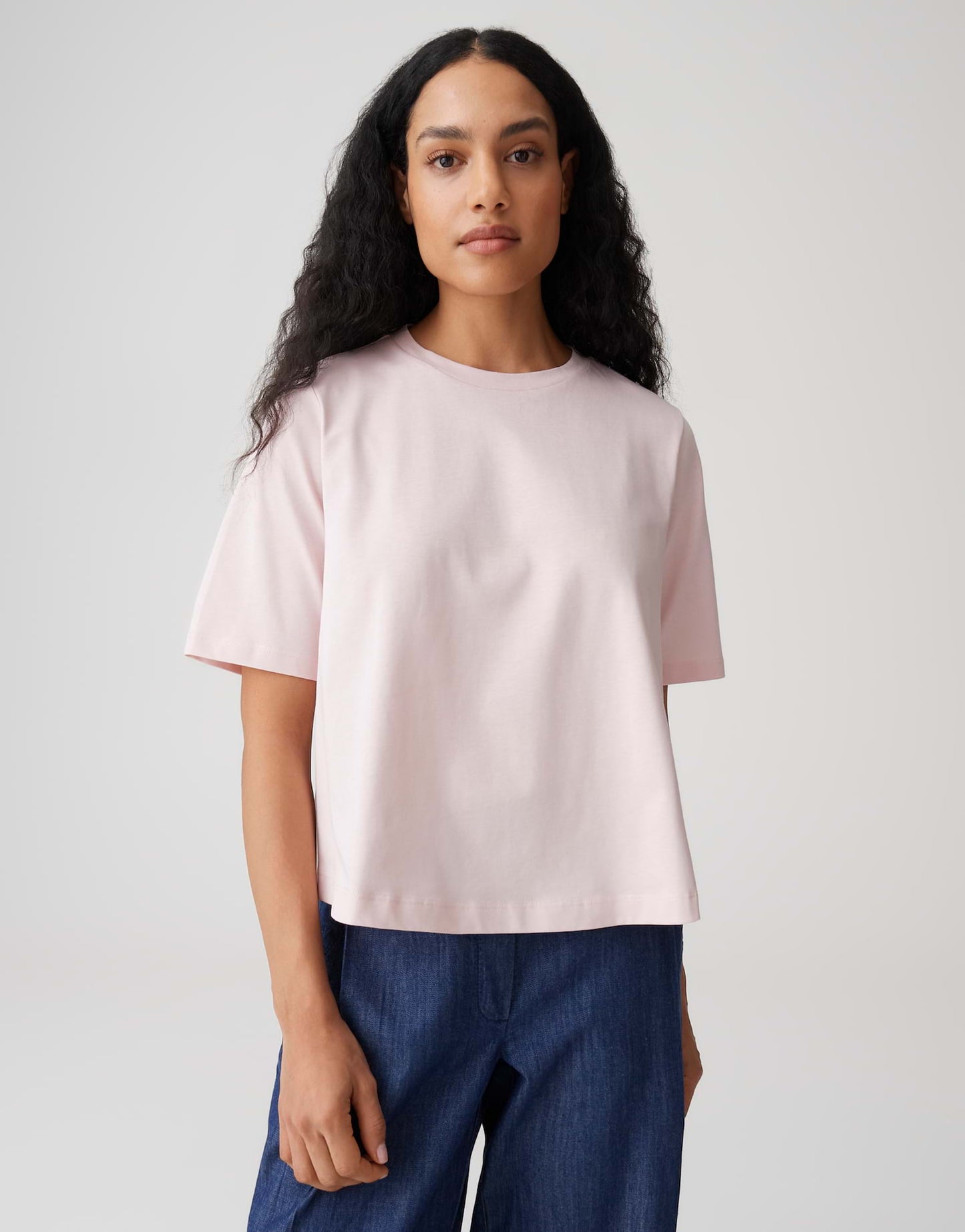 Sisani (Rose Tint)