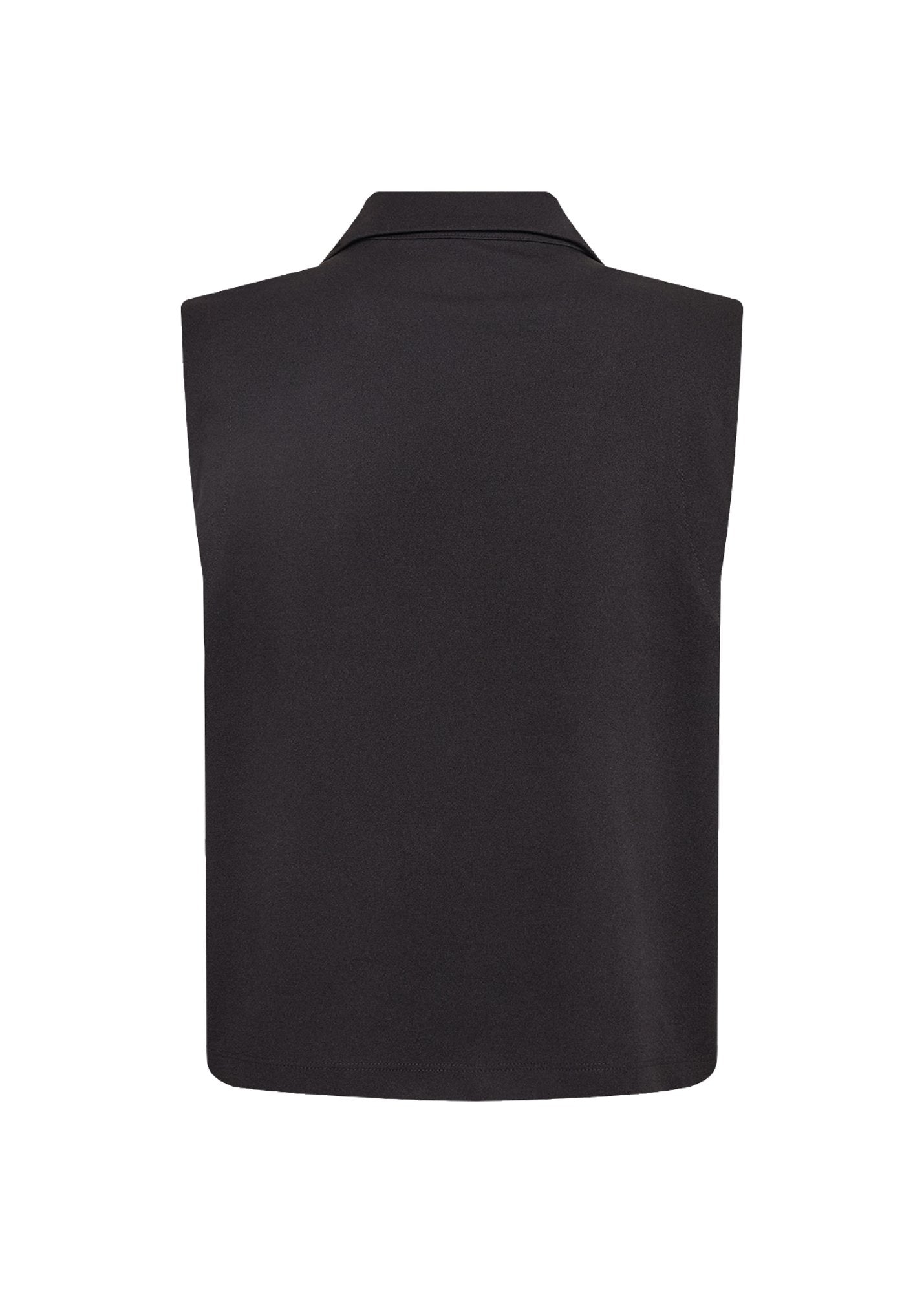 Sc-siham 99 (Black)