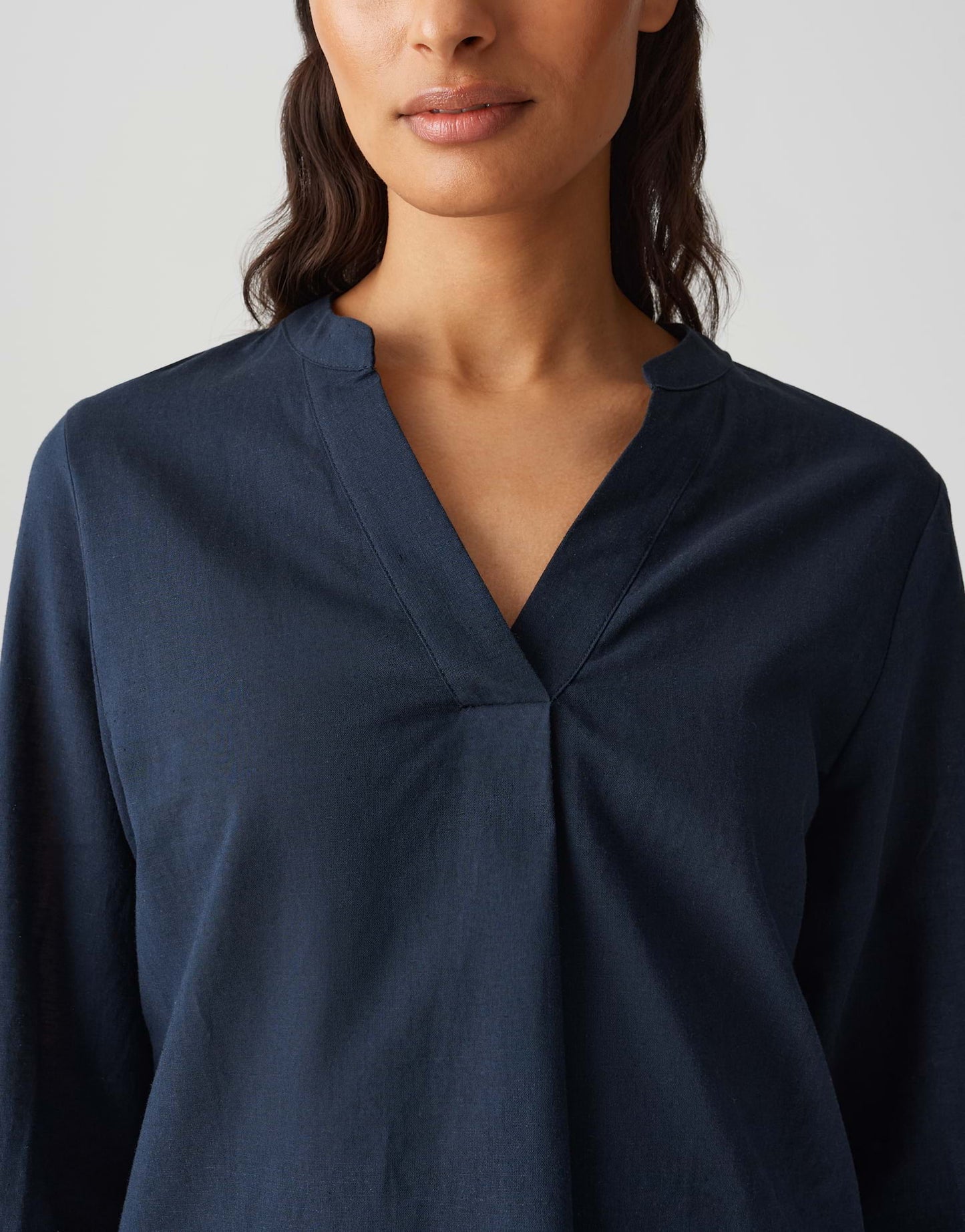 Felena (Coal Blue)