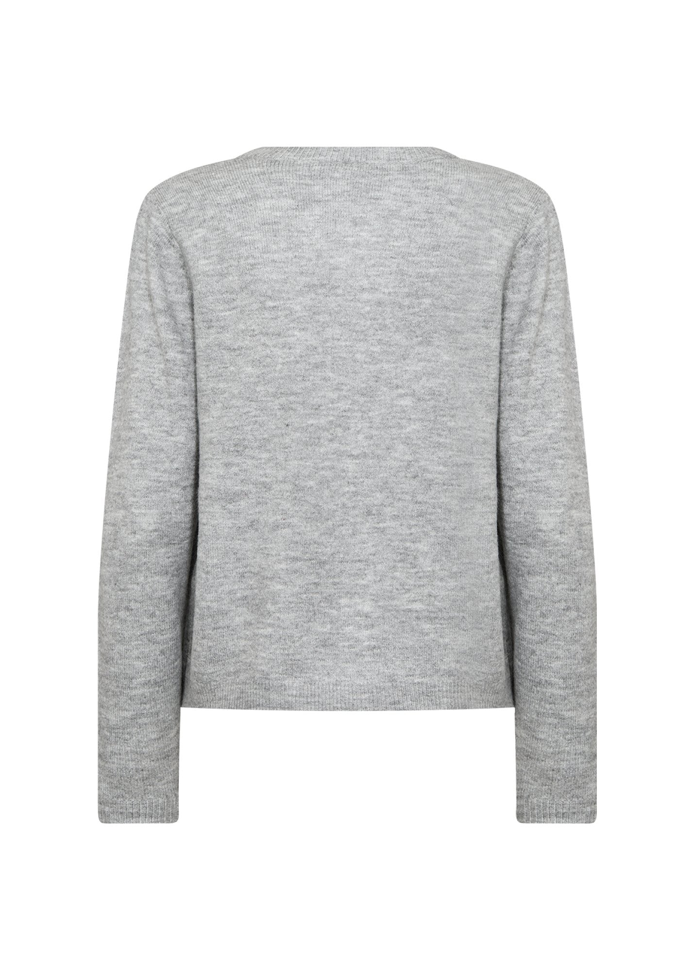 Sc-orlean 2 (Lt Grey)