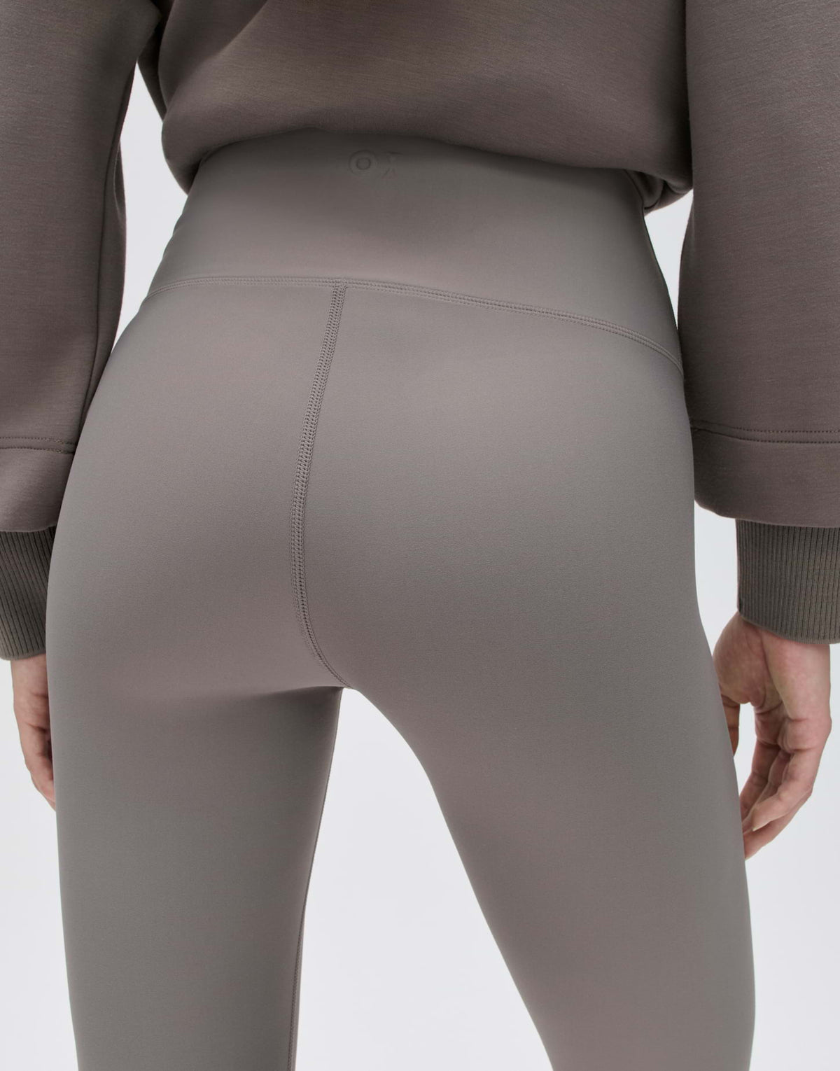Elane soft (Warm Greige)
