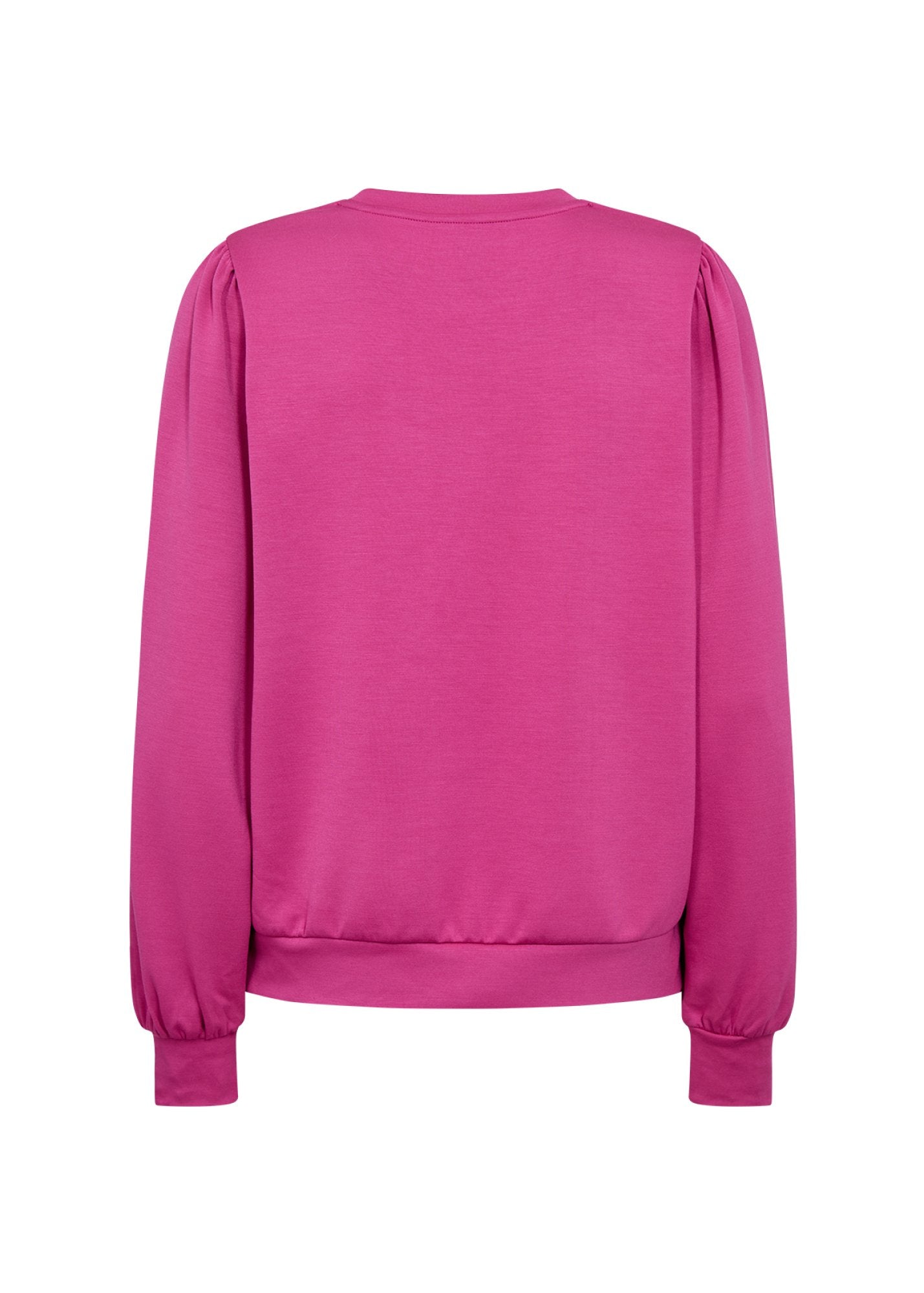 Sc-banu 120 (Fuchsia)