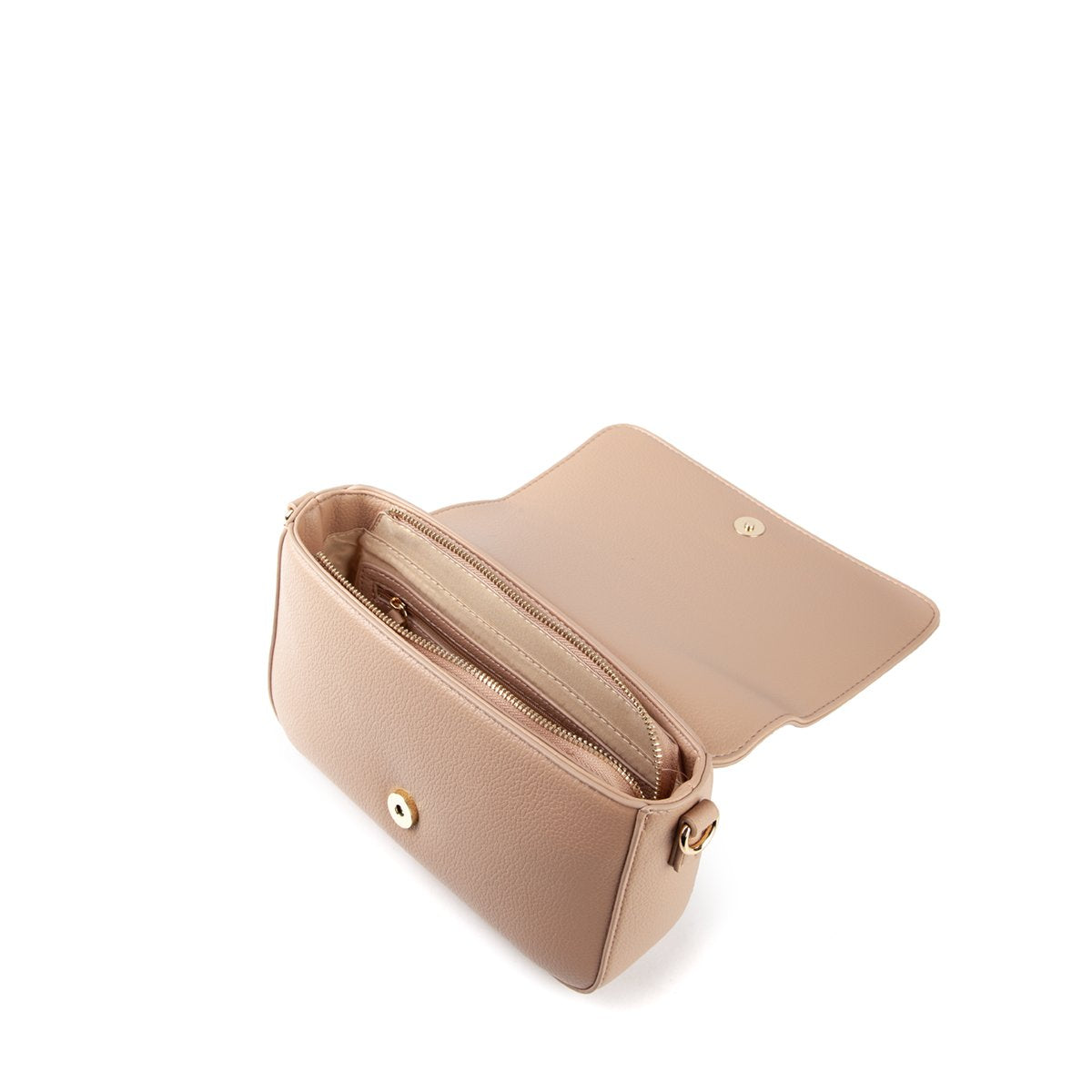 Special Martu (Beige)