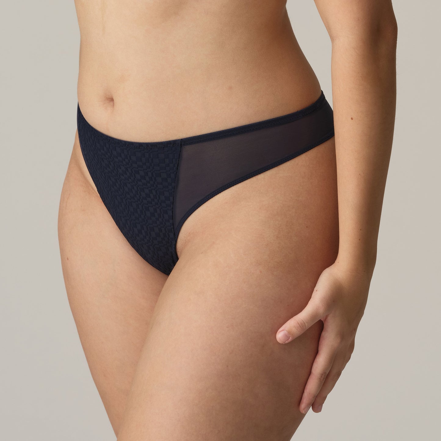 YELAPA Majestic Blue String (Maj)