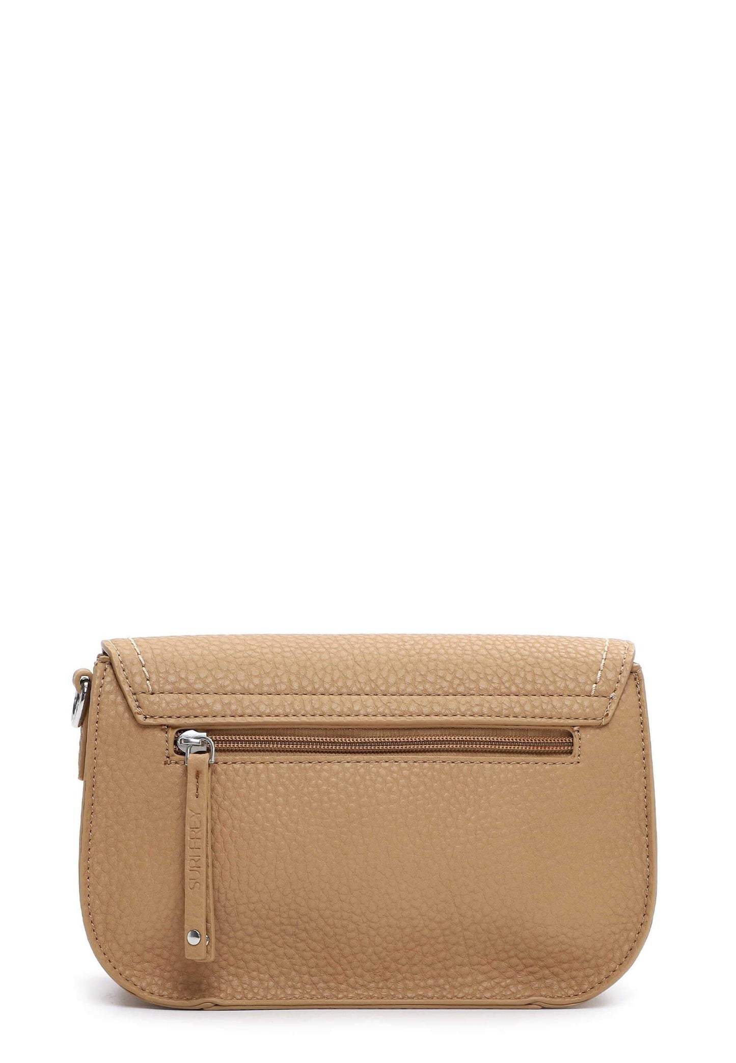 Umhängetasche SFY Berly (Sand)